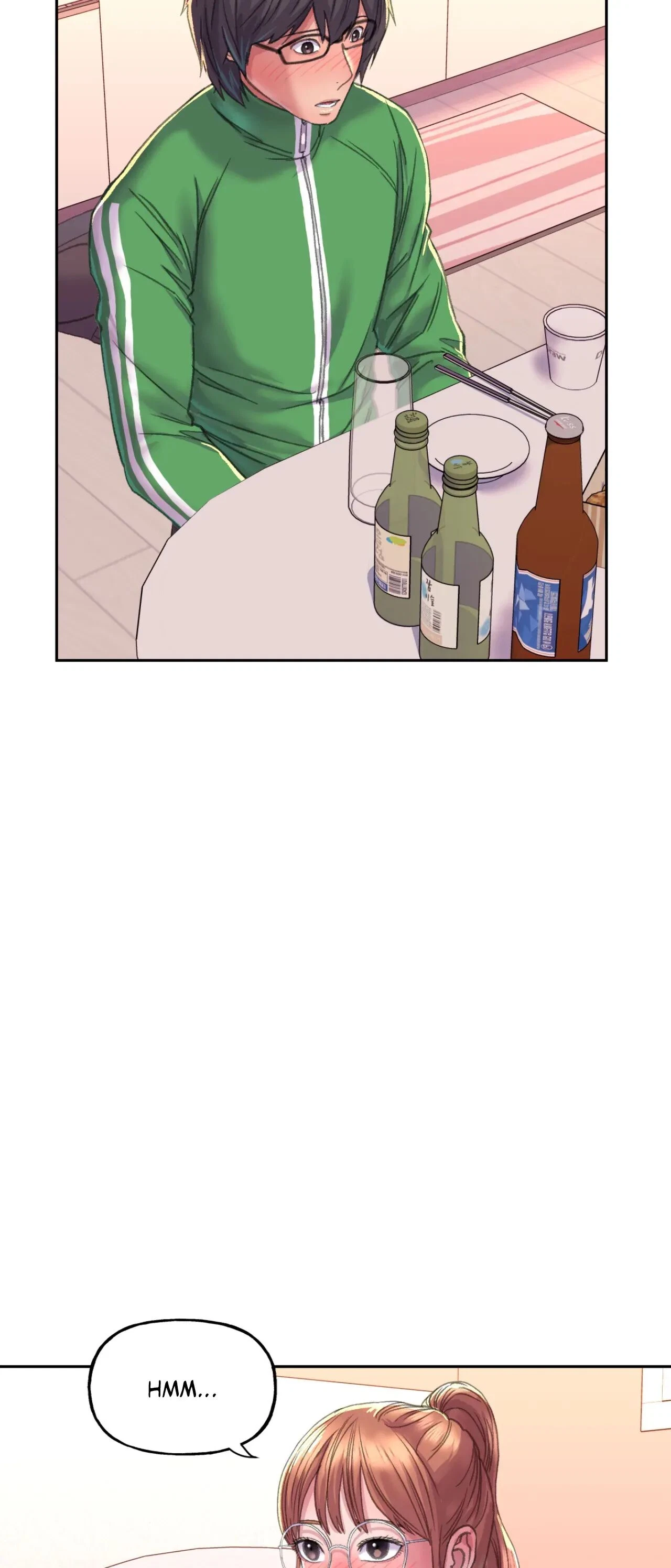 Chapter 2, page 39