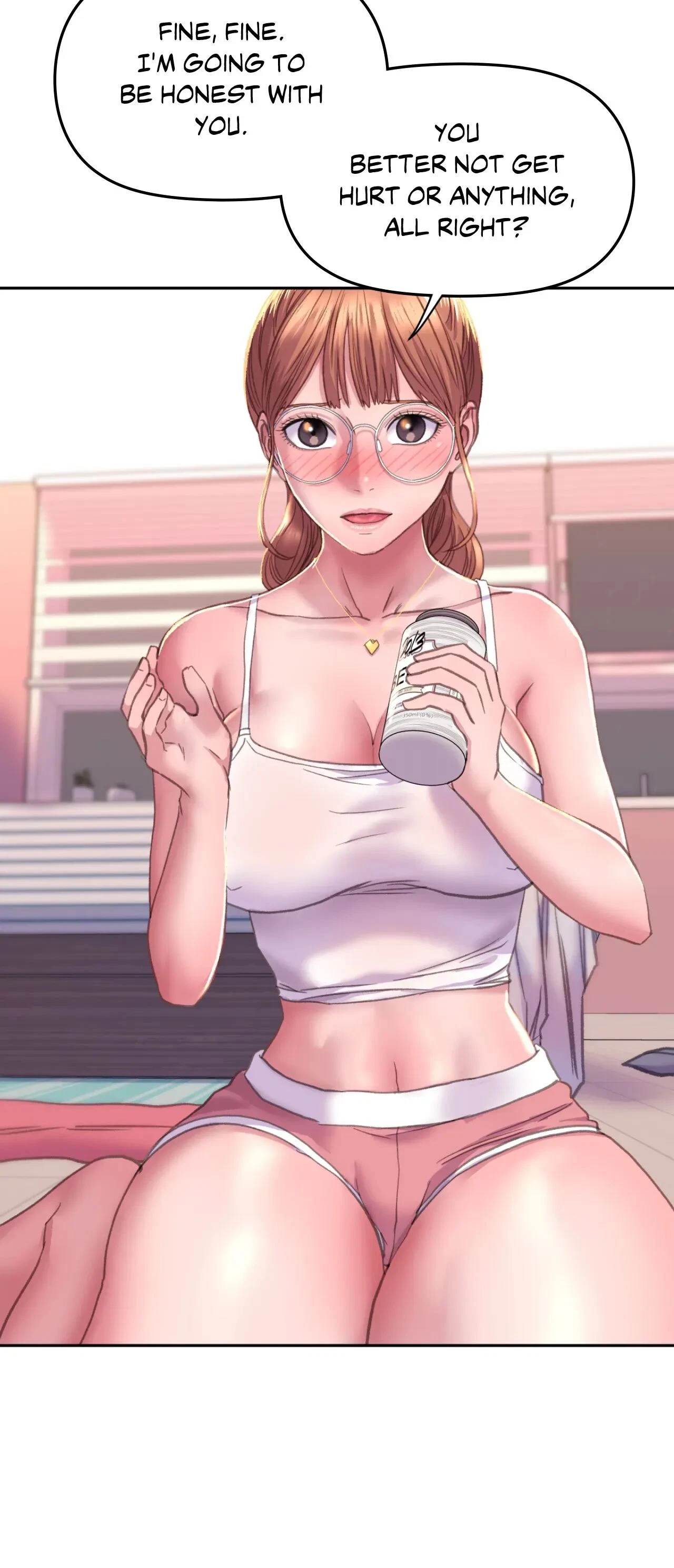 Chapter 2, page 43