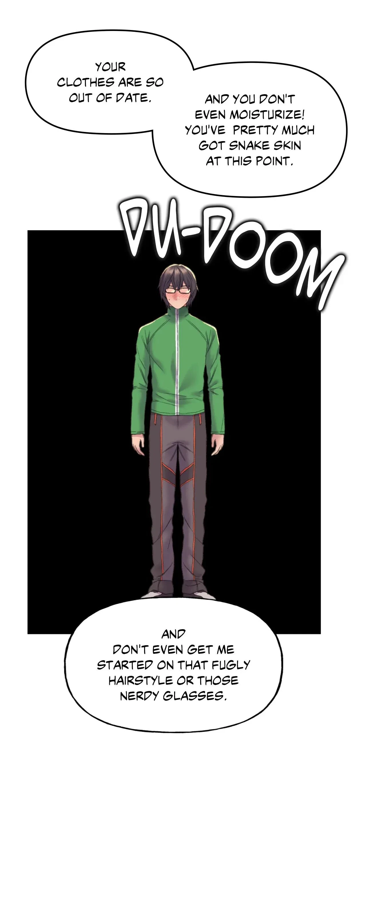 Chapter 2, page 45