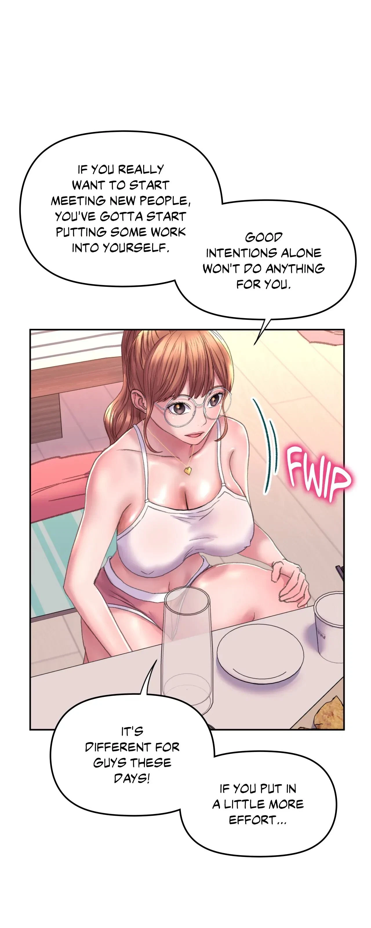 Chapter 2, page 46