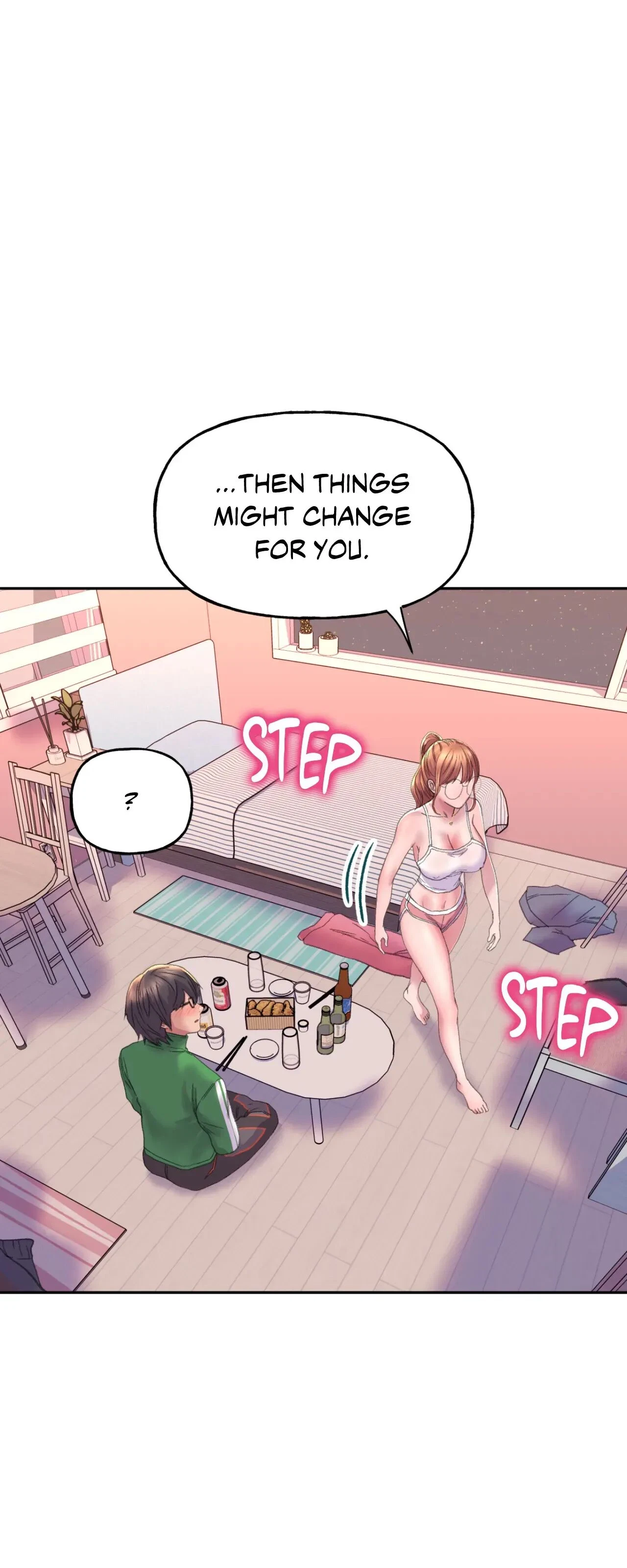 Chapter 2, page 47