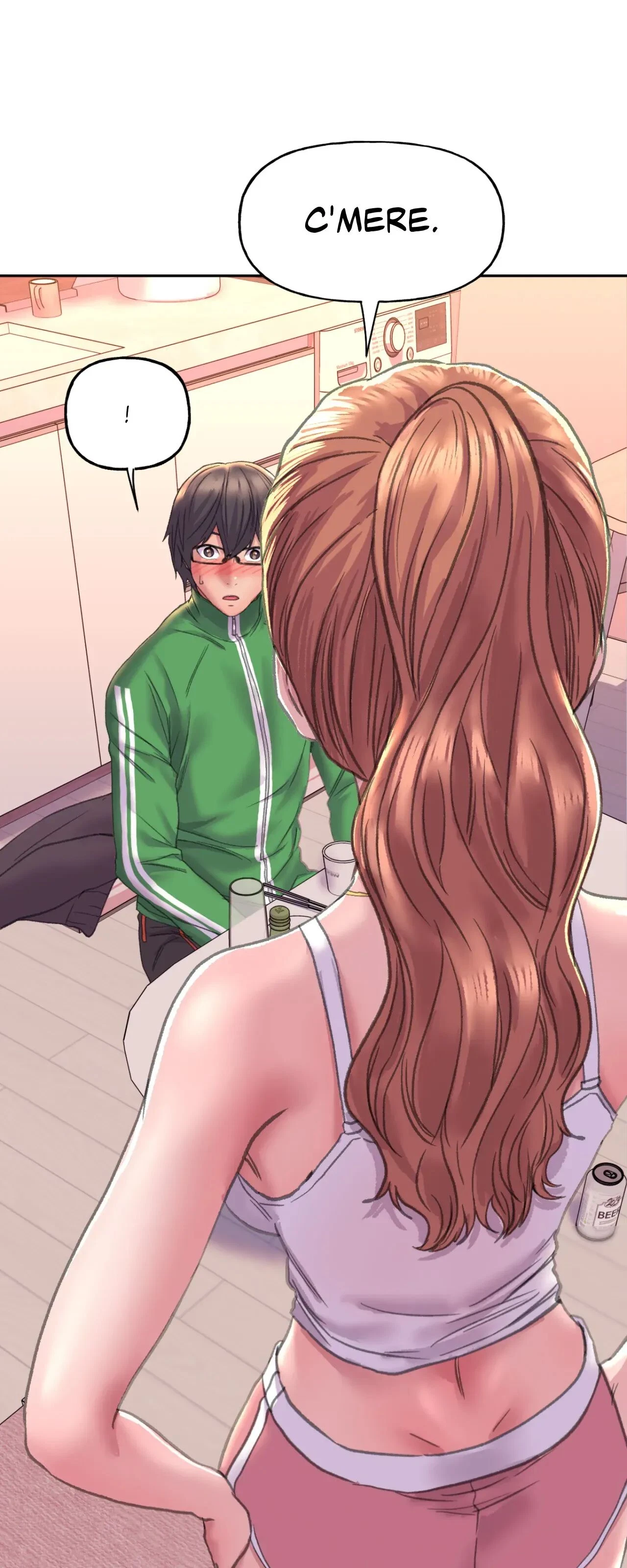 Chapter 2, page 49