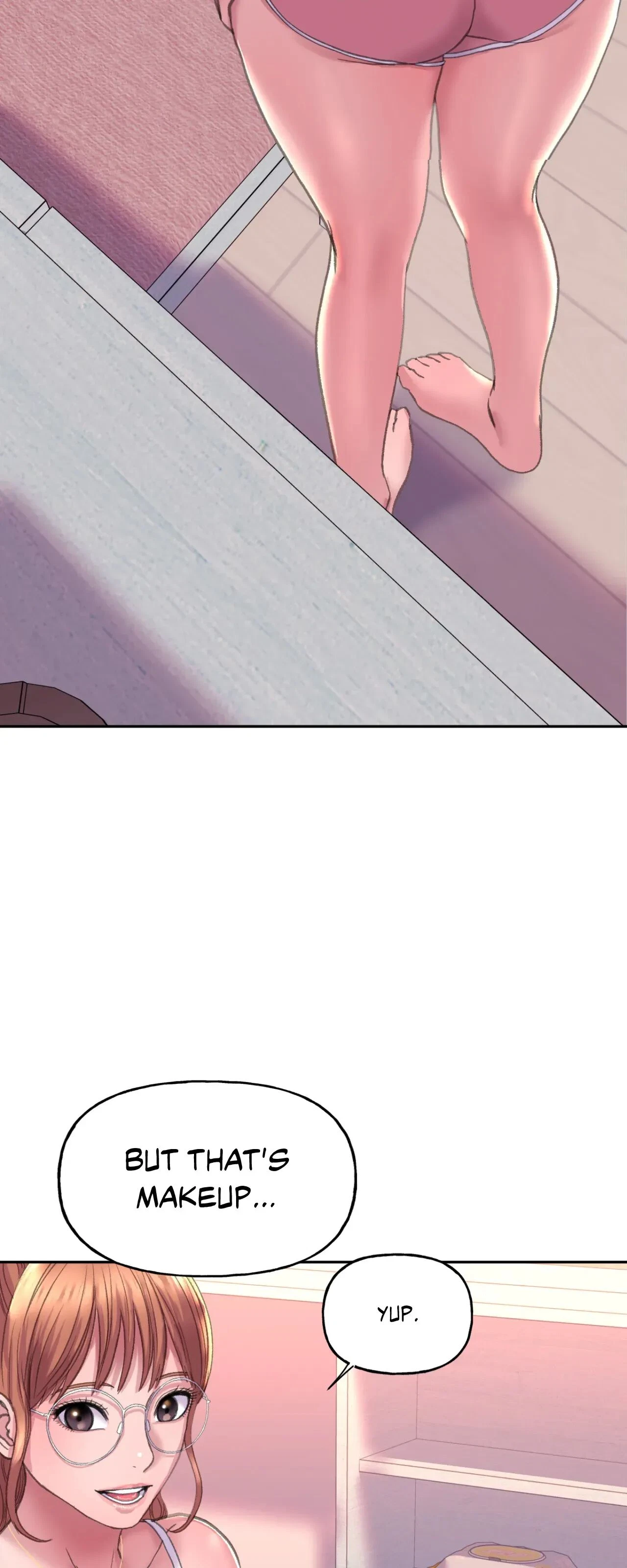 Chapter 2, page 50