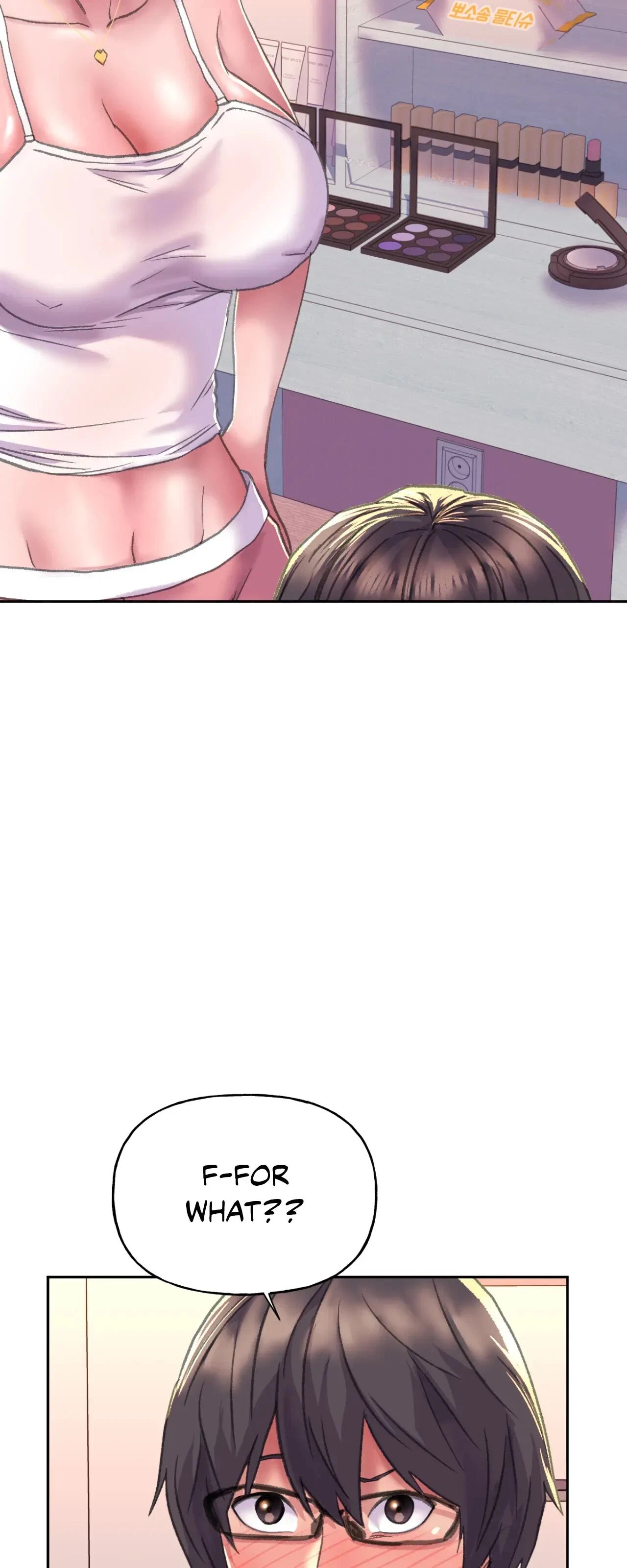 Chapter 2, page 51
