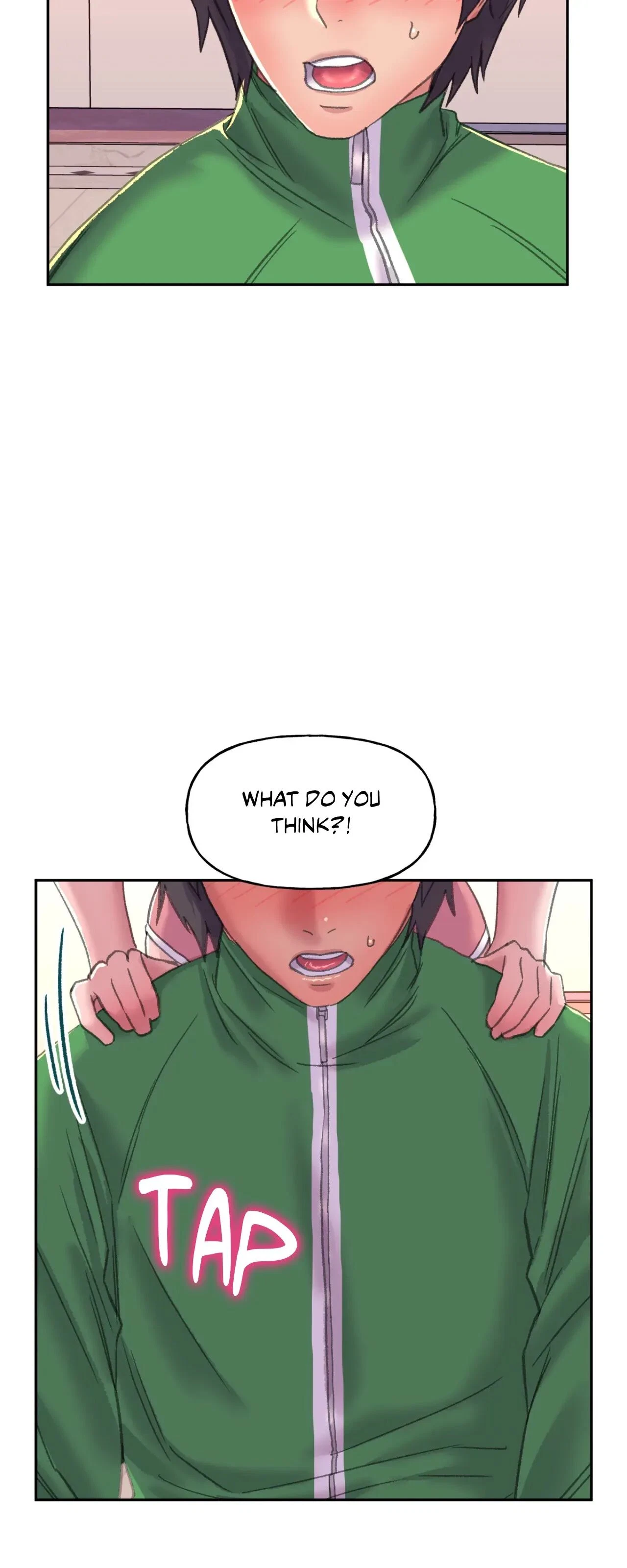 Chapter 2, page 52