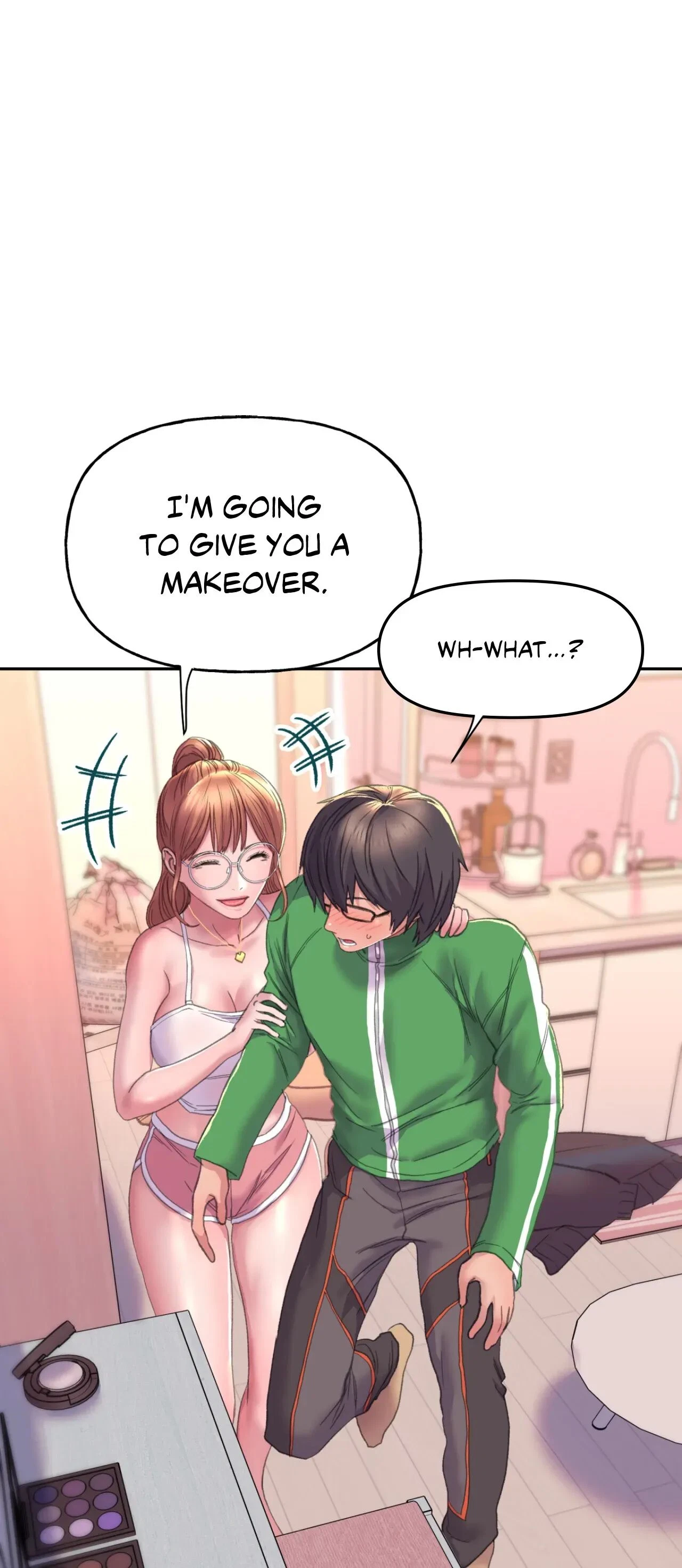 Chapter 2, page 53