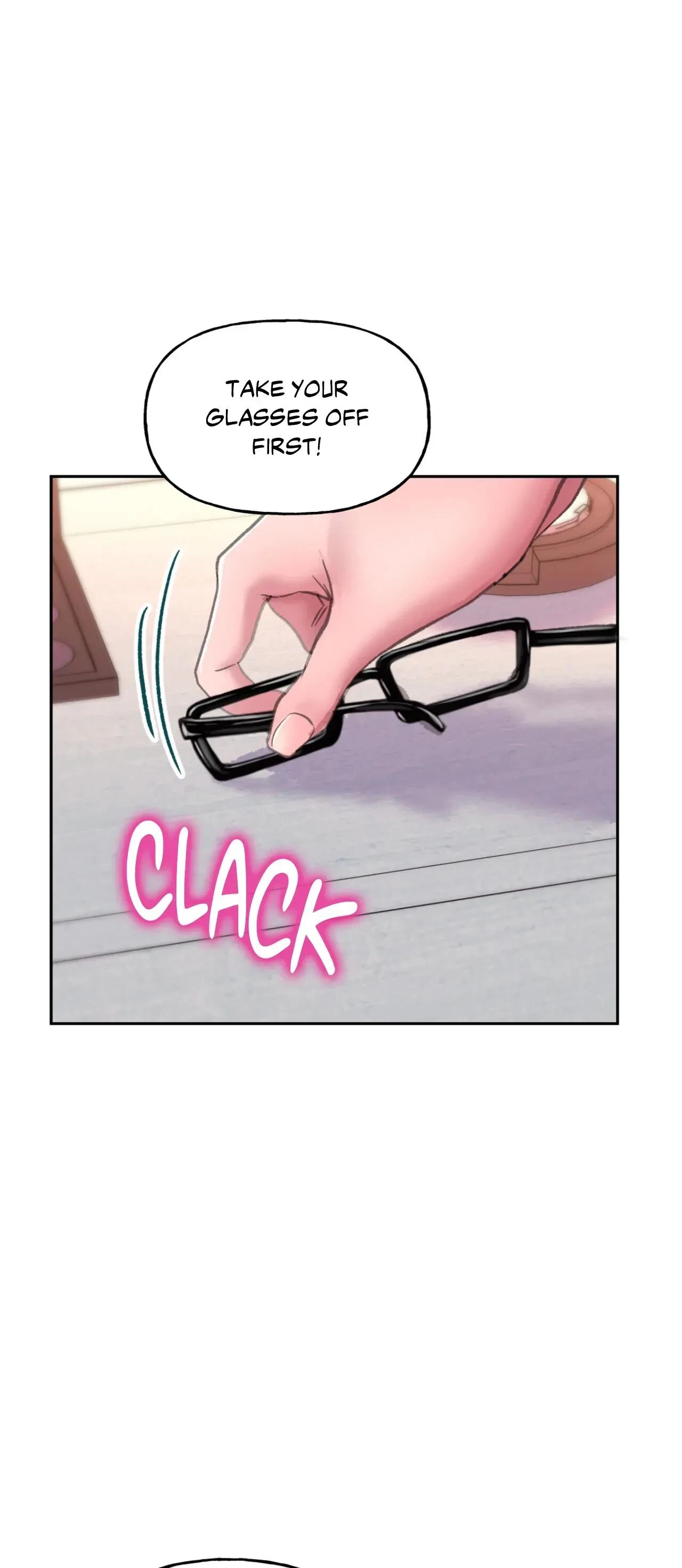 Chapter 2, page 55