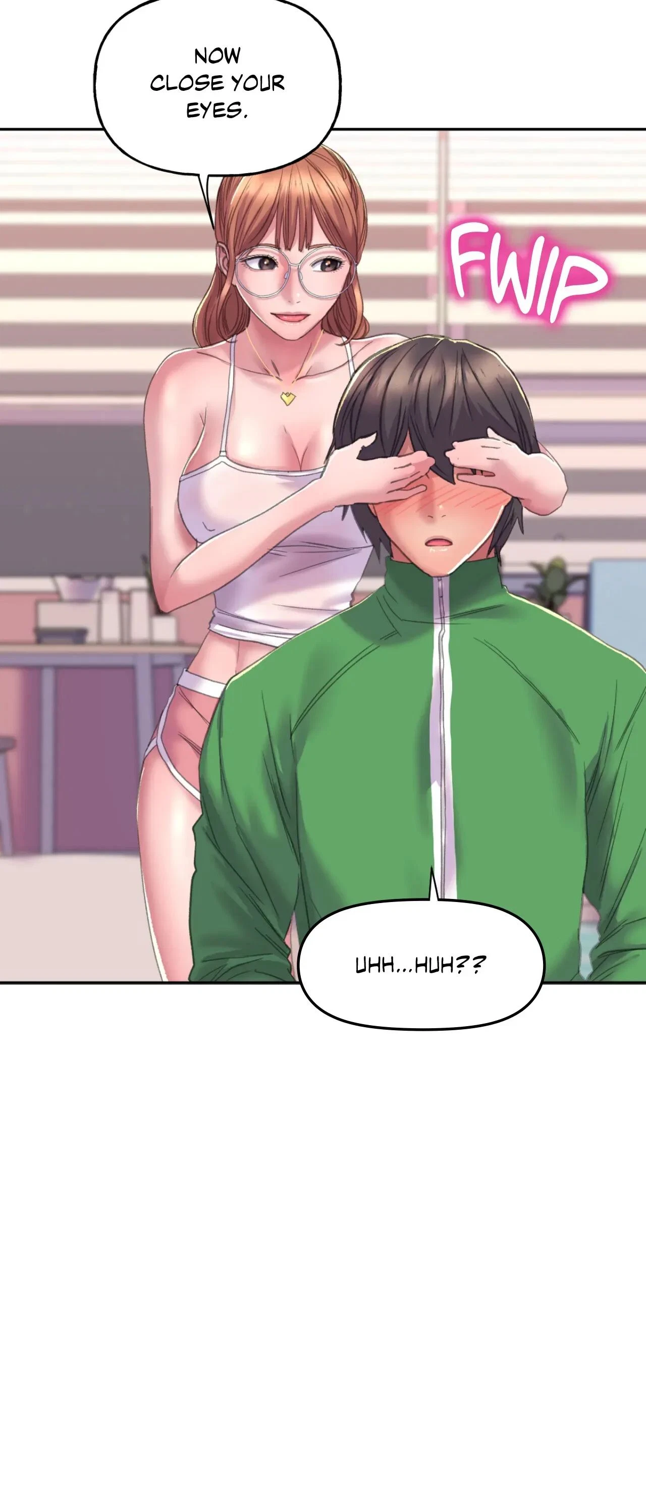 Chapter 2, page 56