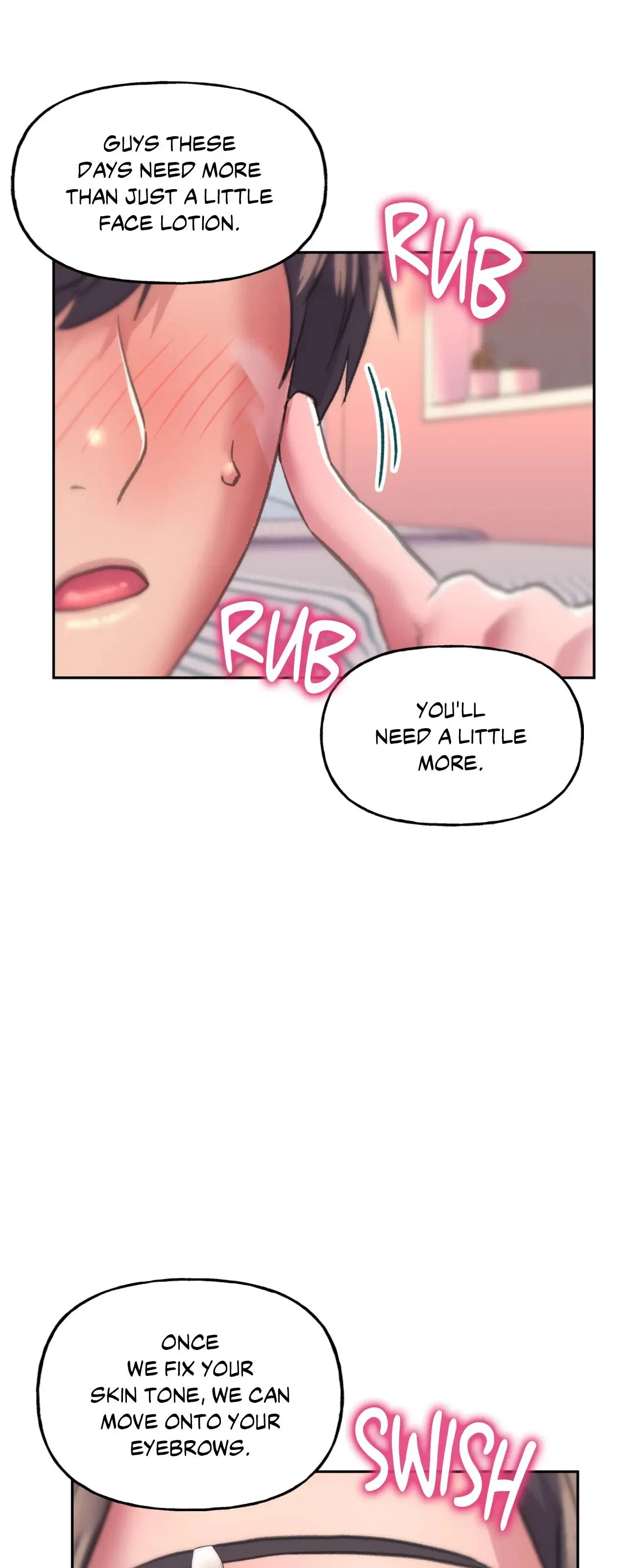 Chapter 2, page 57