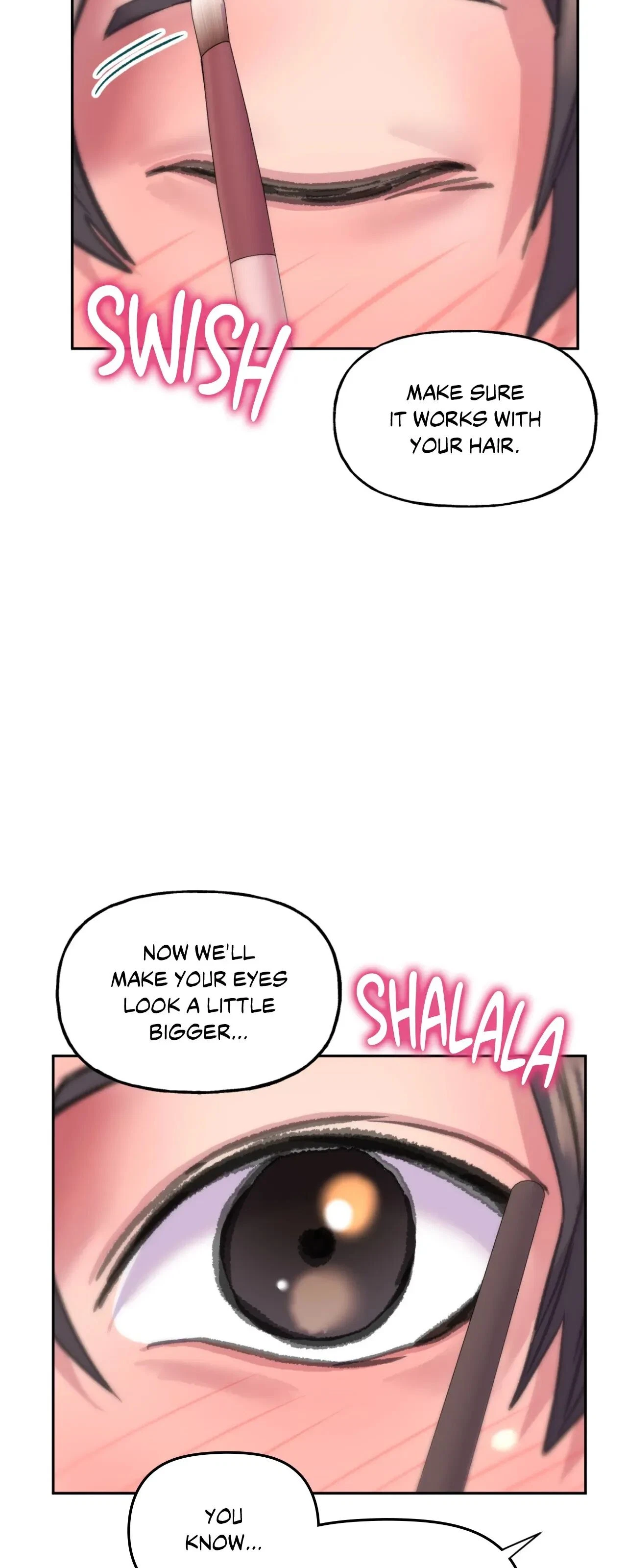 Chapter 2, page 58