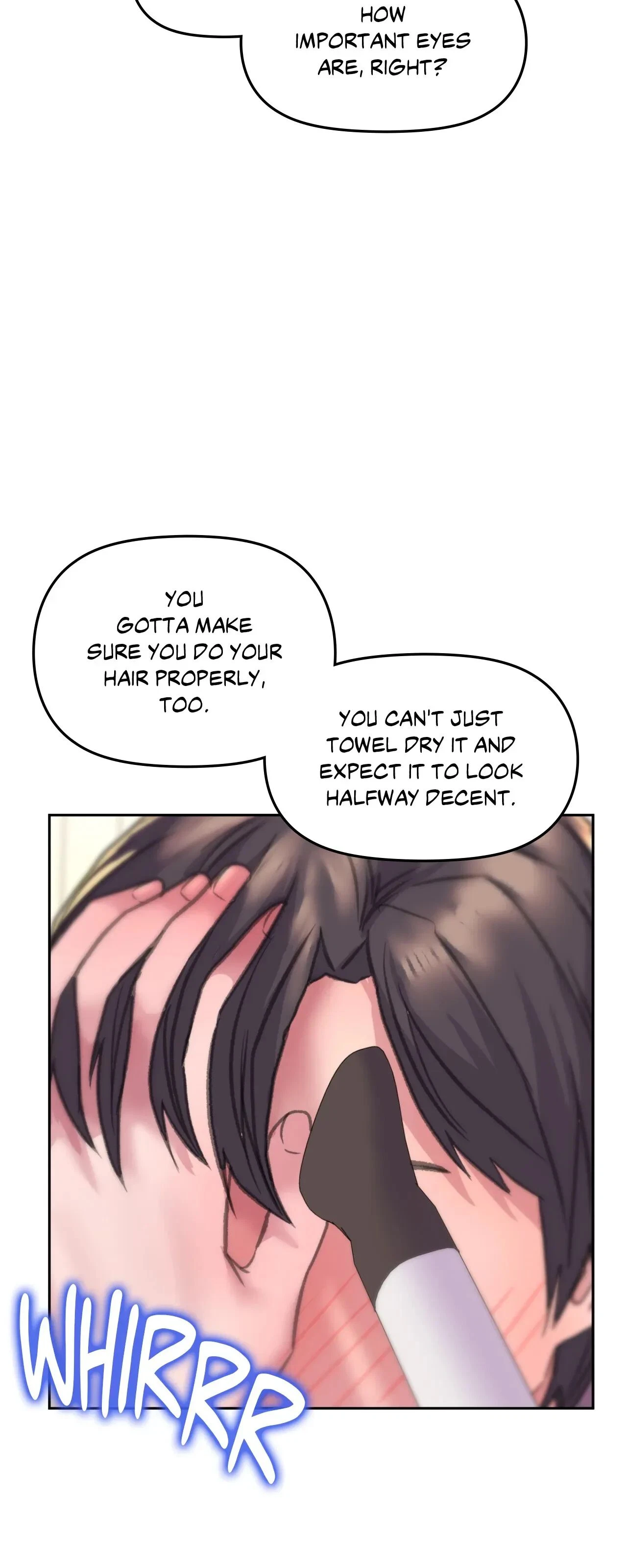 Chapter 2, page 59