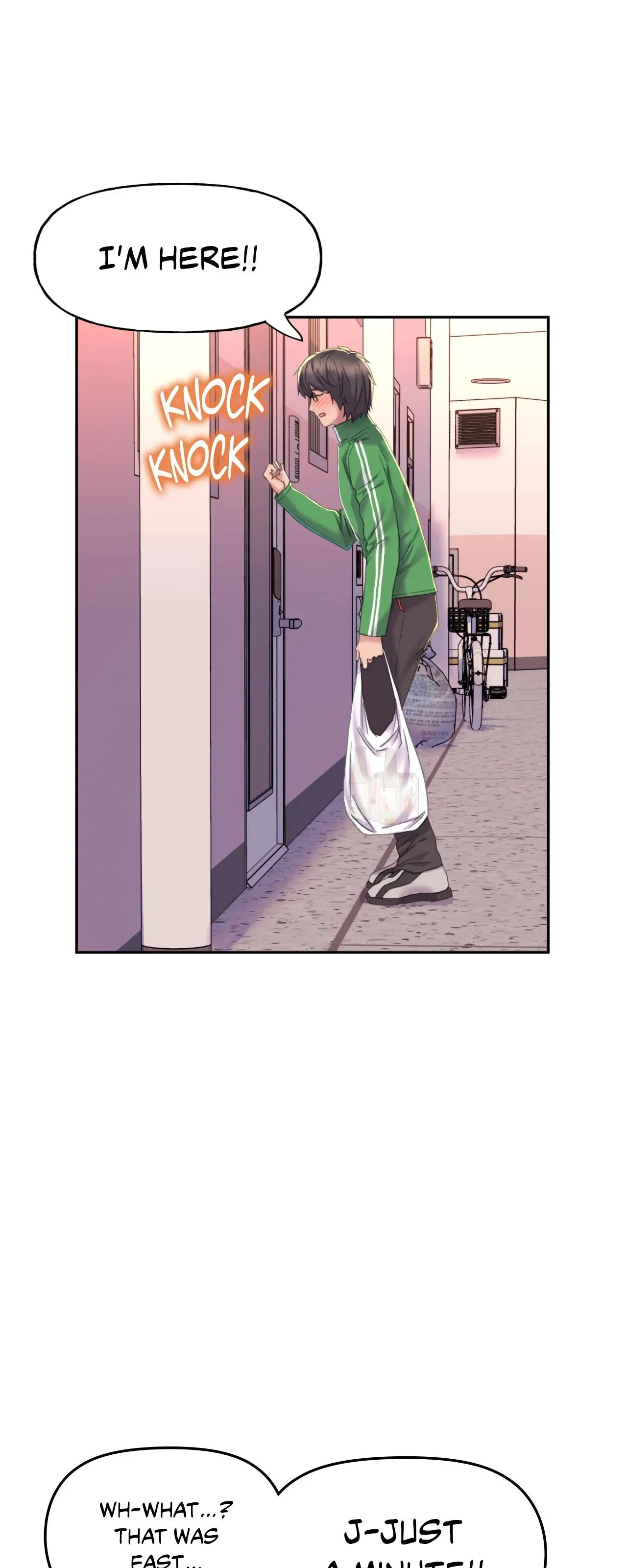 Chapter 2, page 6