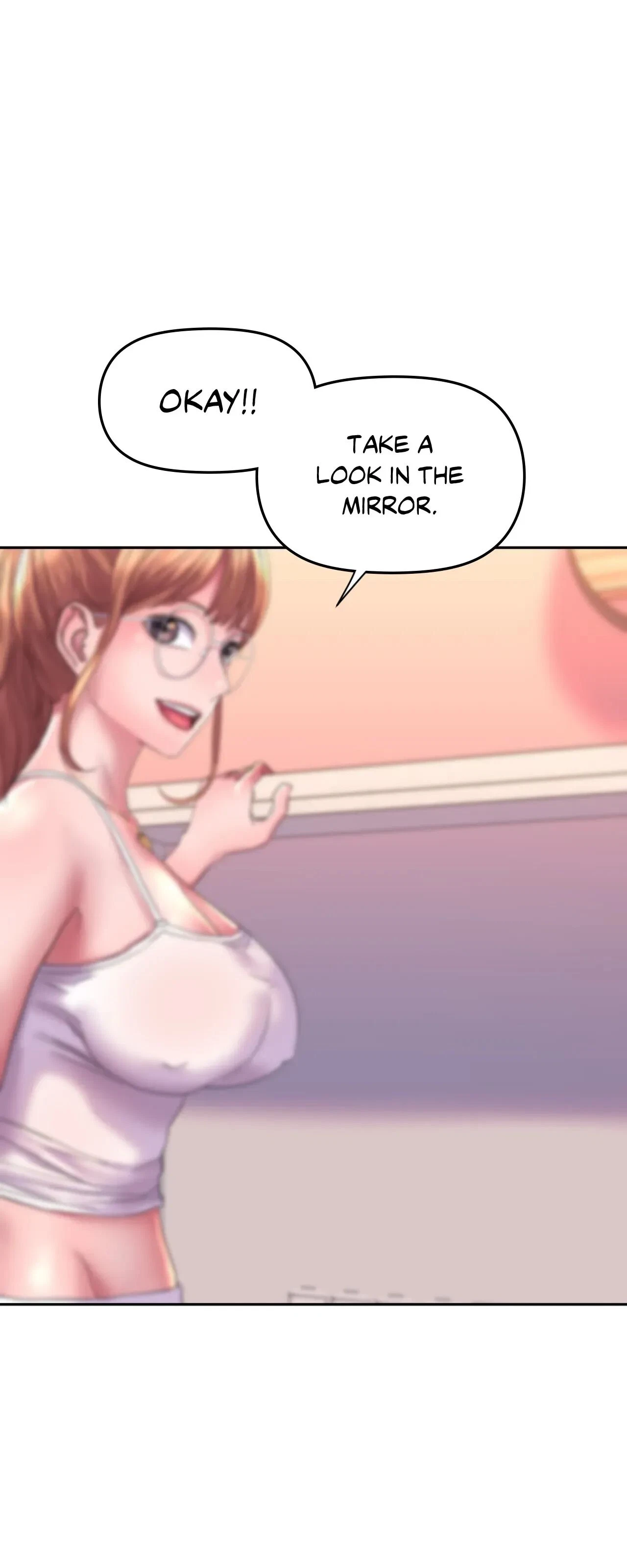 Chapter 2, page 60