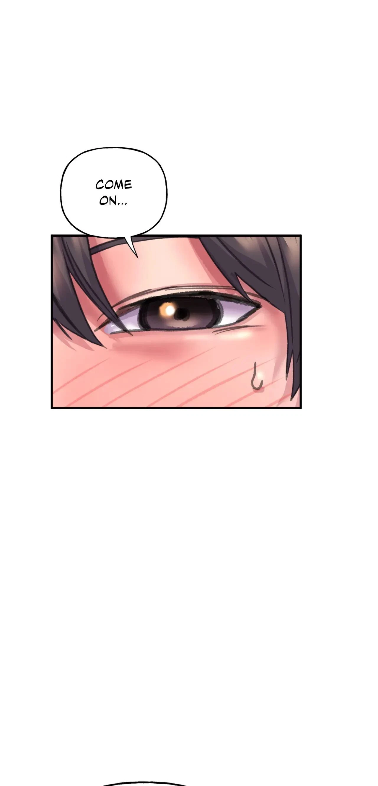 Chapter 2, page 61