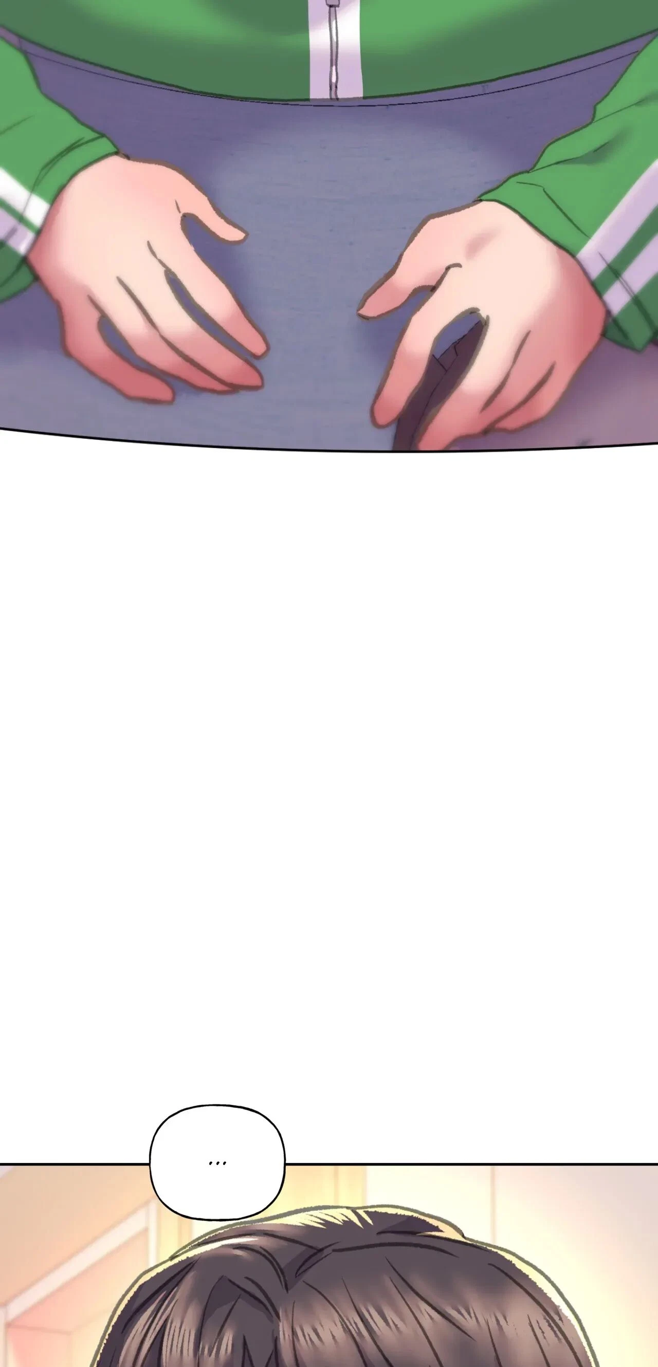 Chapter 2, page 63
