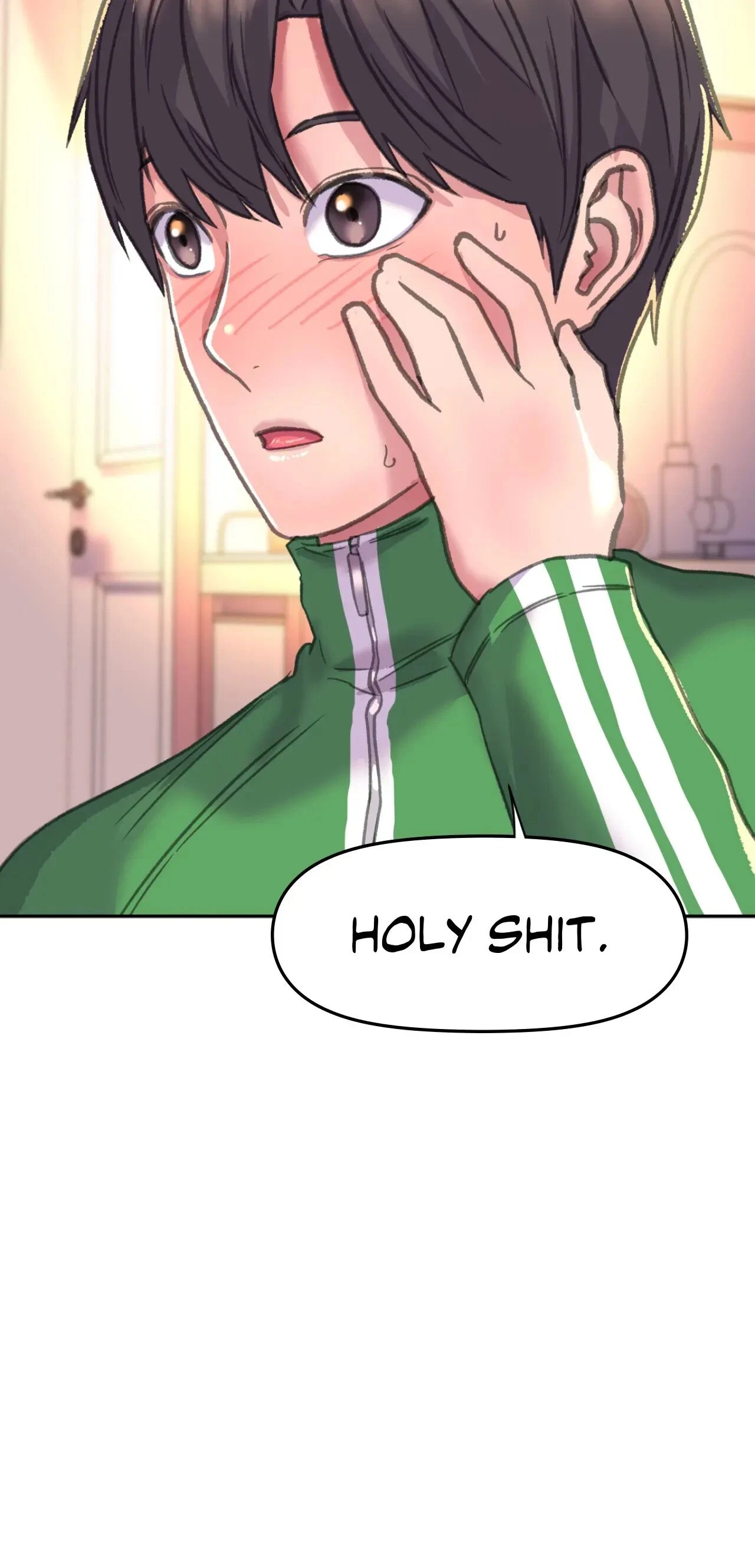 Chapter 2, page 64