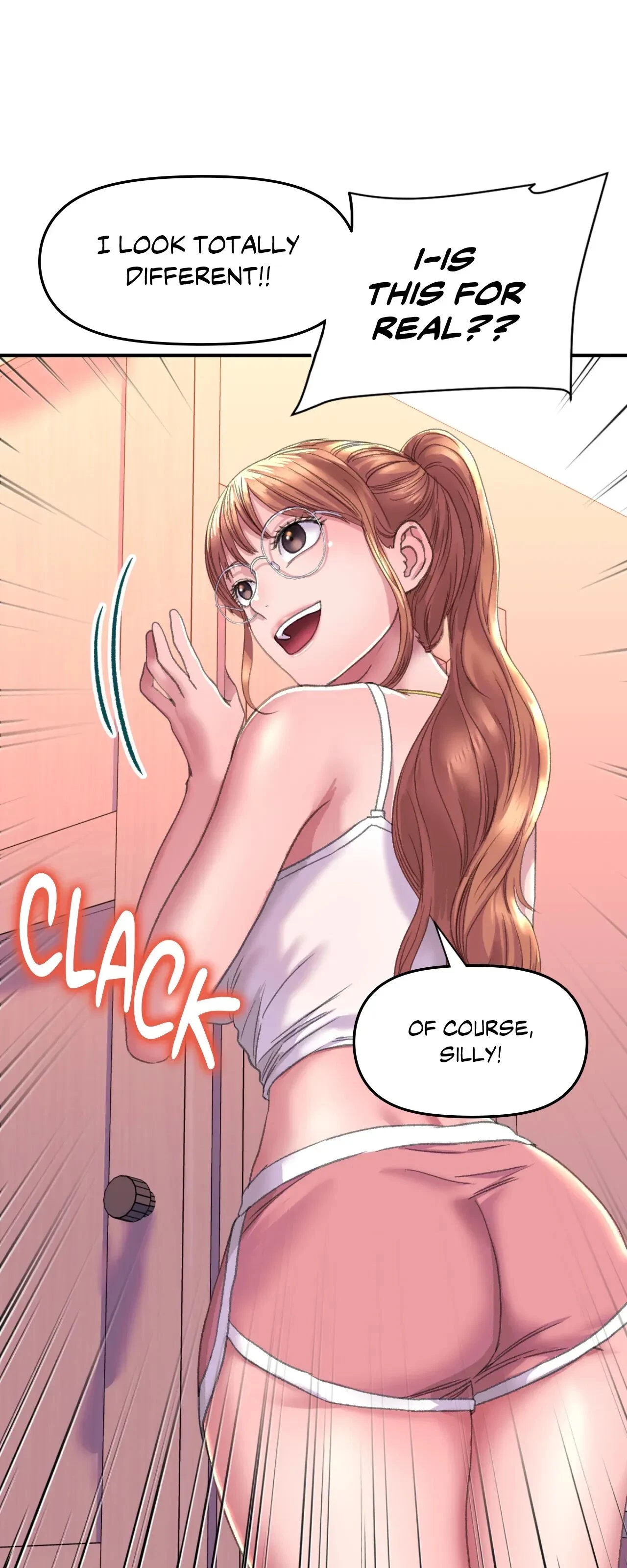 Chapter 2, page 65