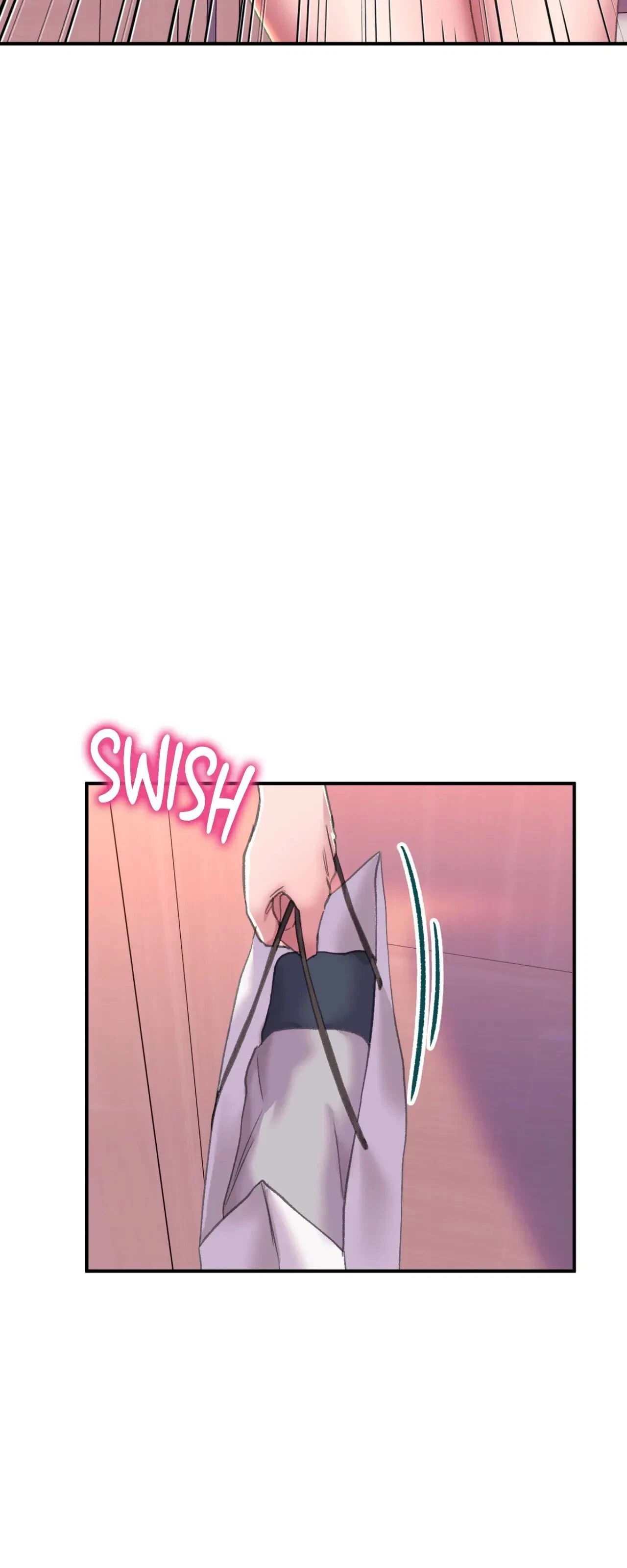 Chapter 2, page 66