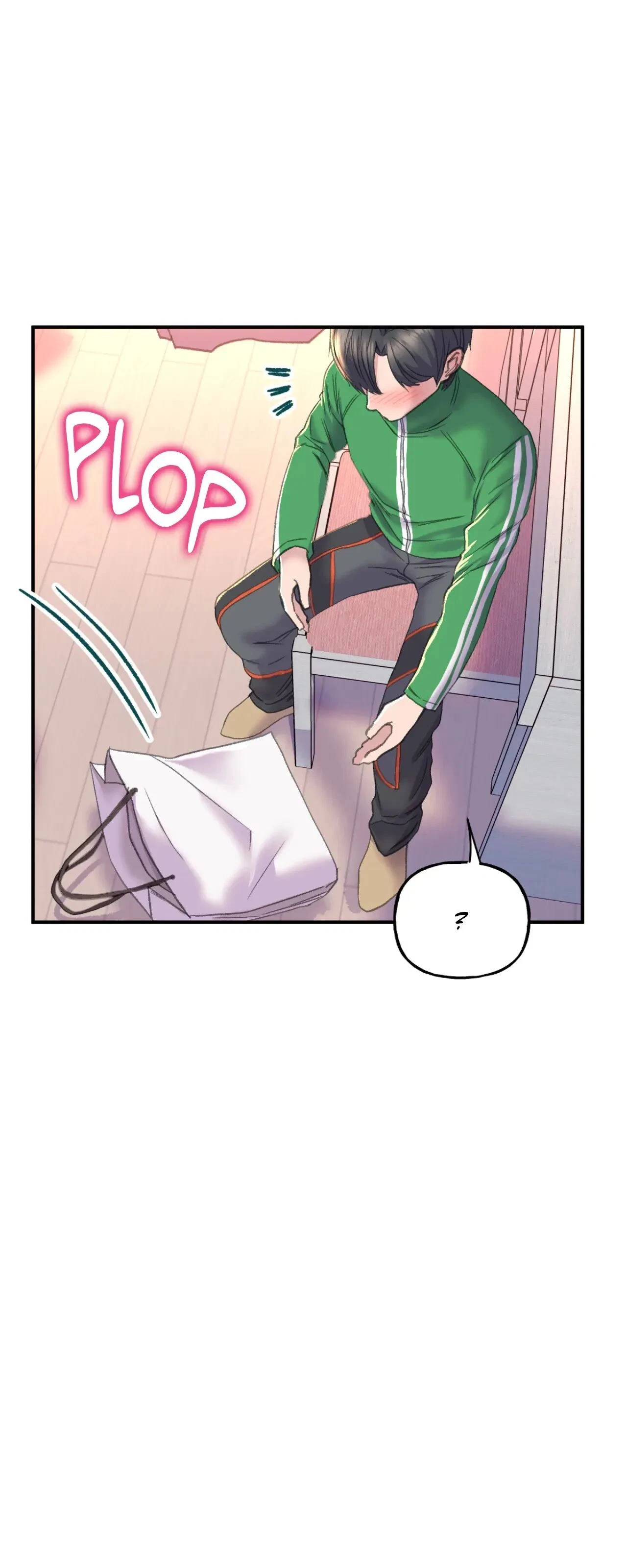 Chapter 2, page 67