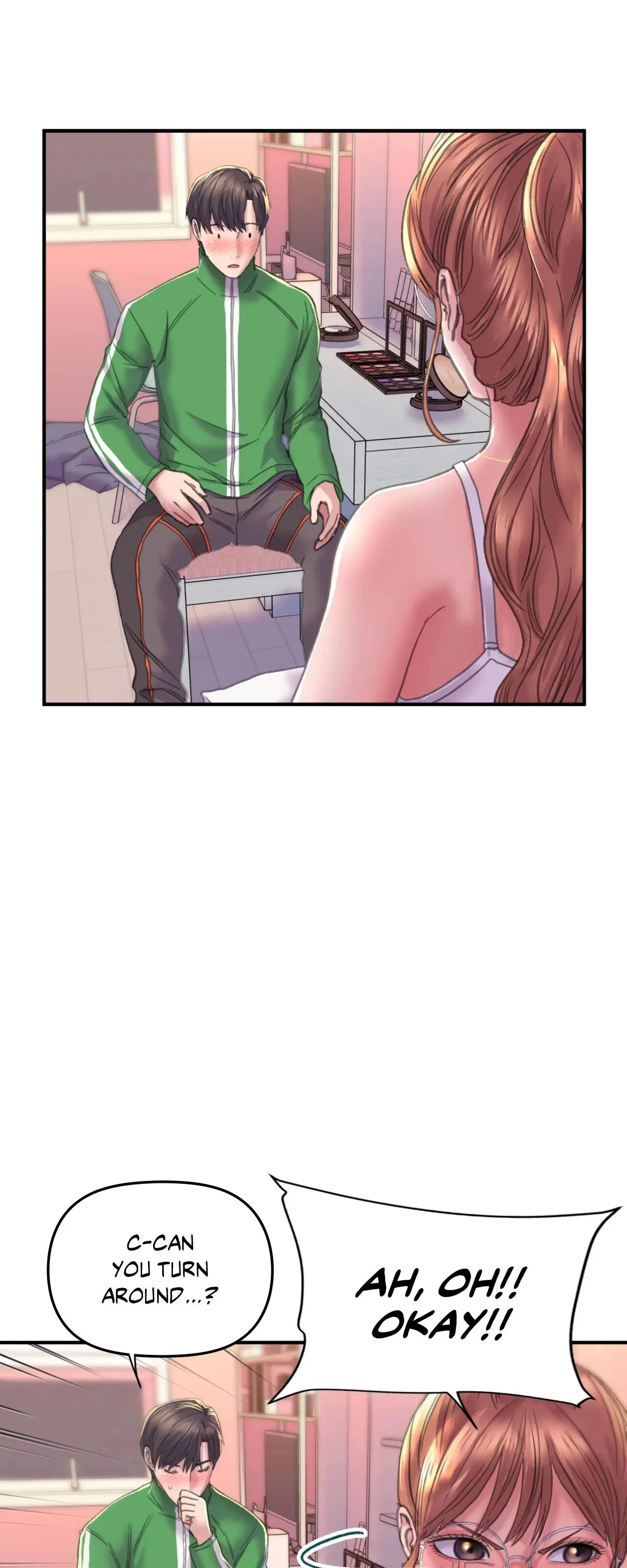Chapter 2, page 69
