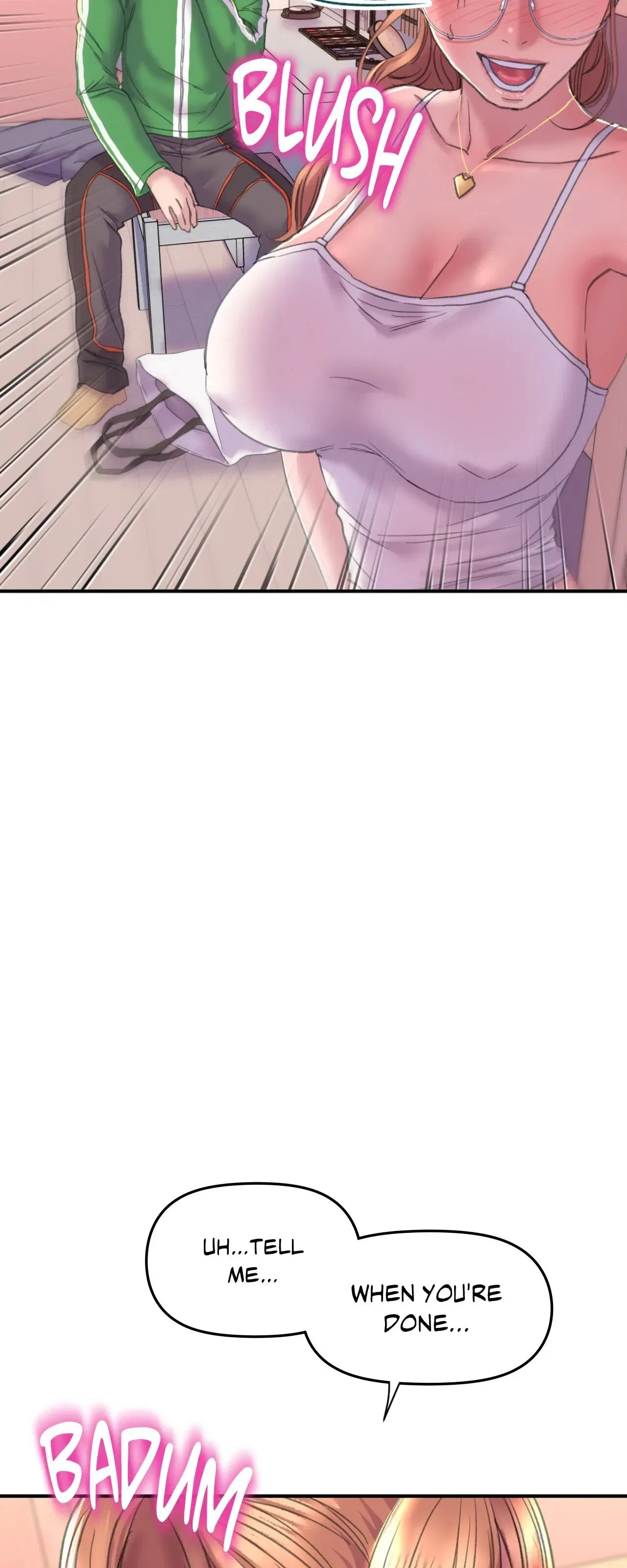 Chapter 2, page 70