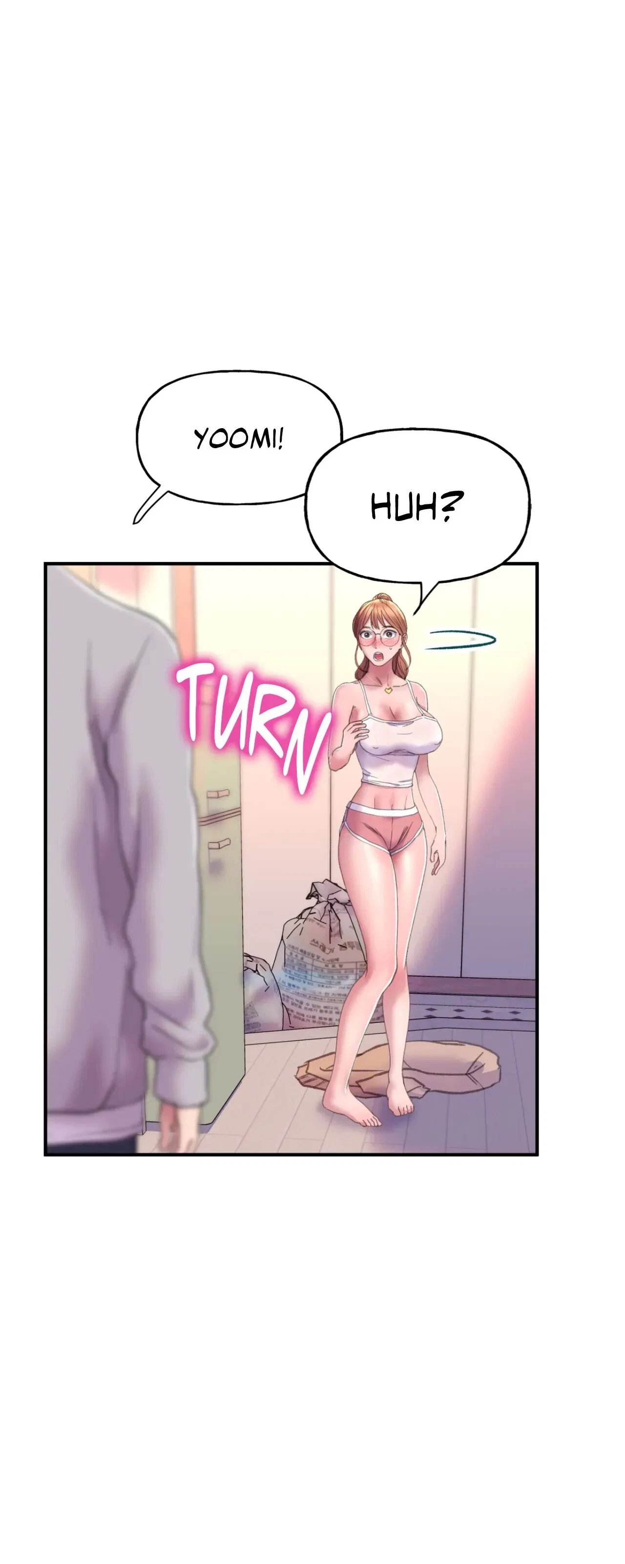 Chapter 2, page 72