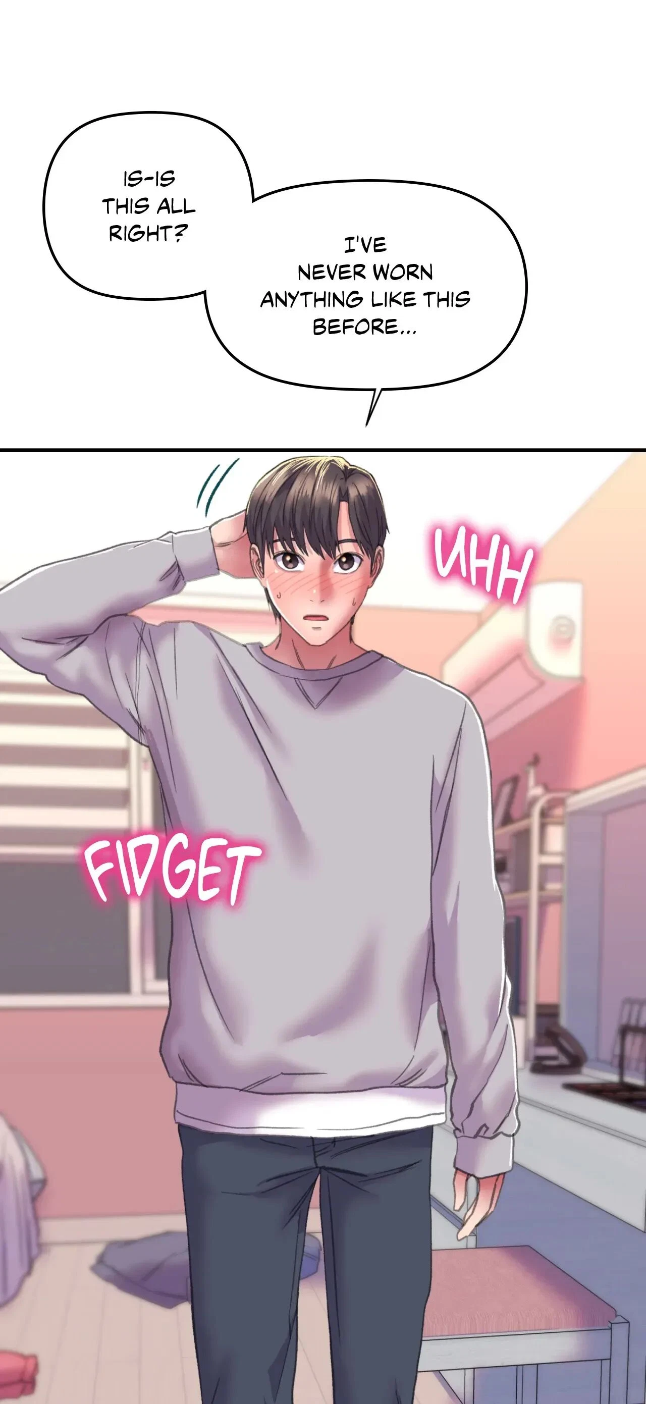Chapter 2, page 73
