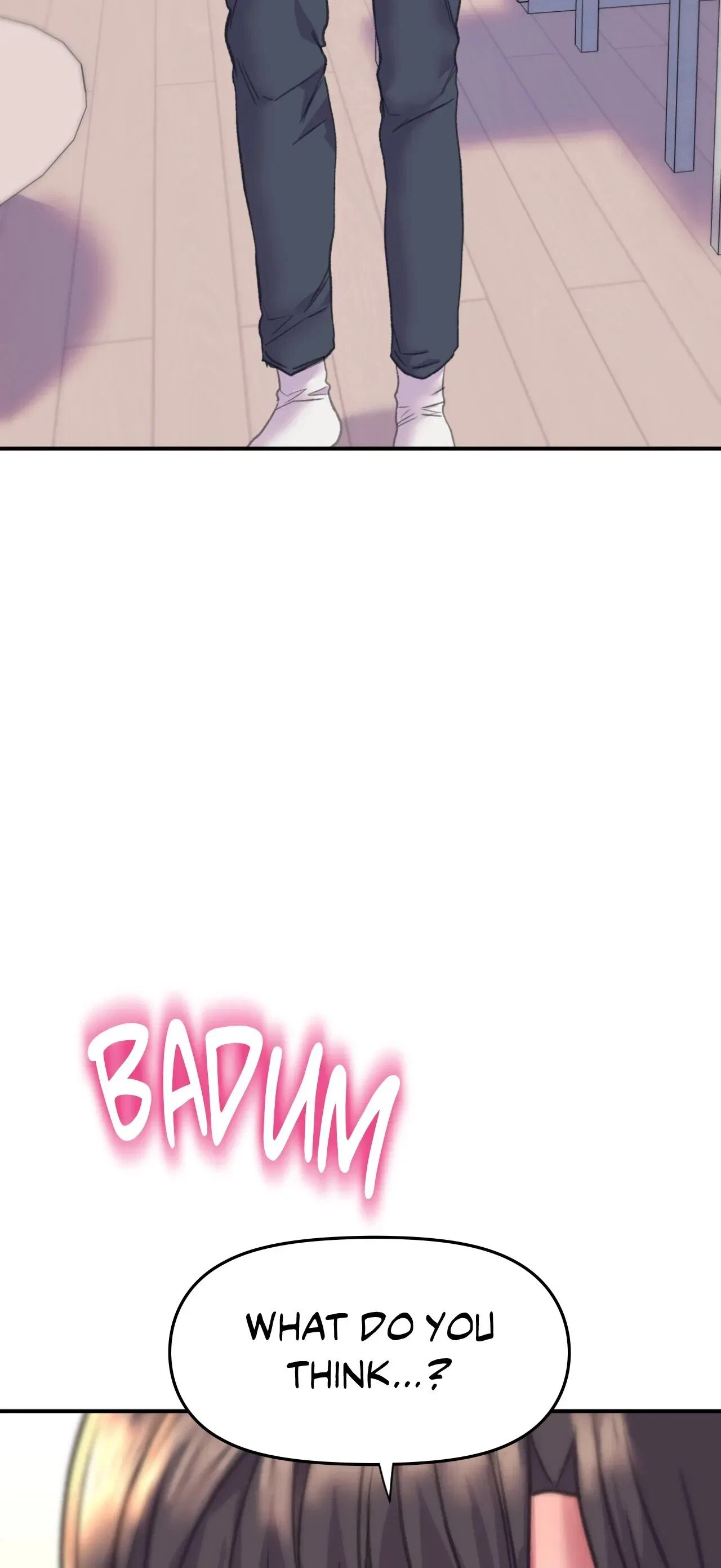 Chapter 2, page 74