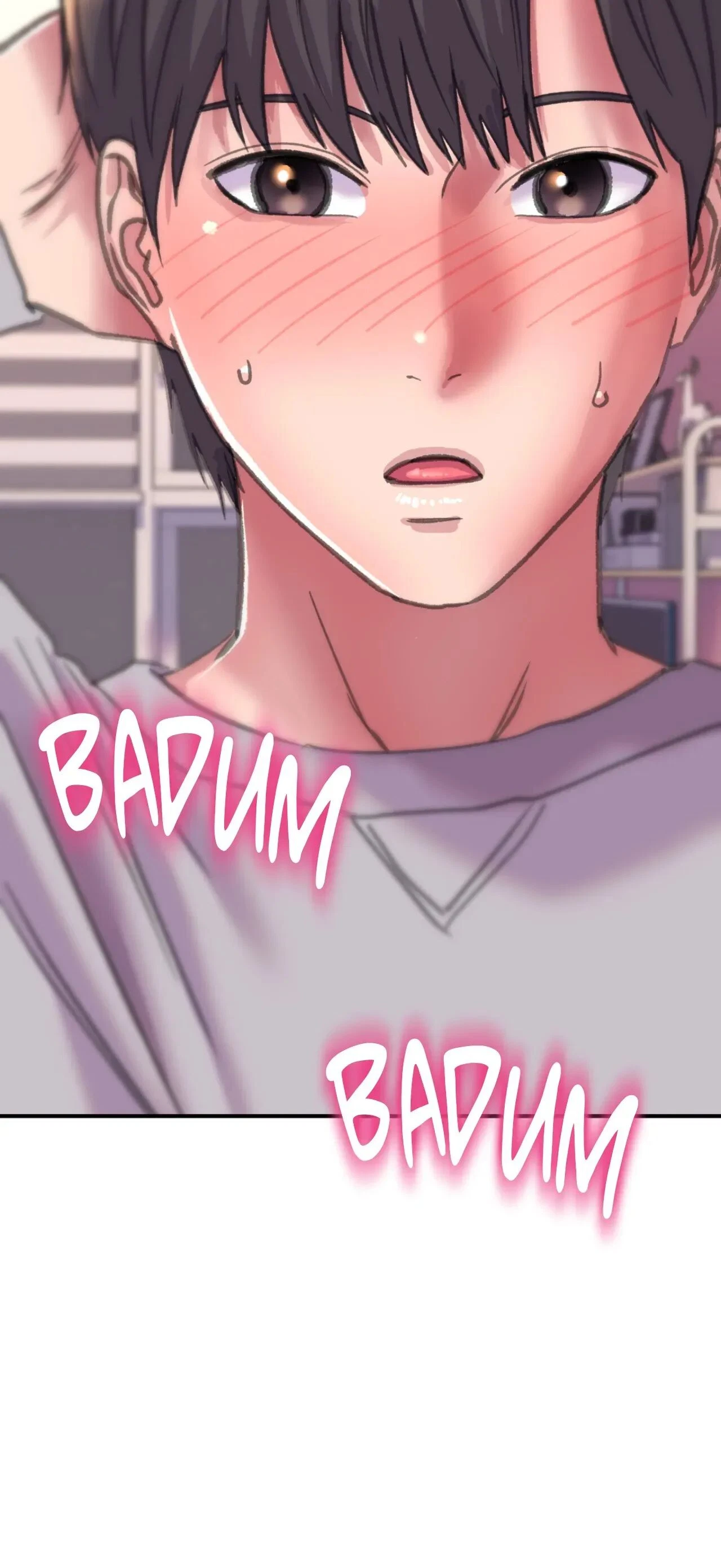 Chapter 2, page 75