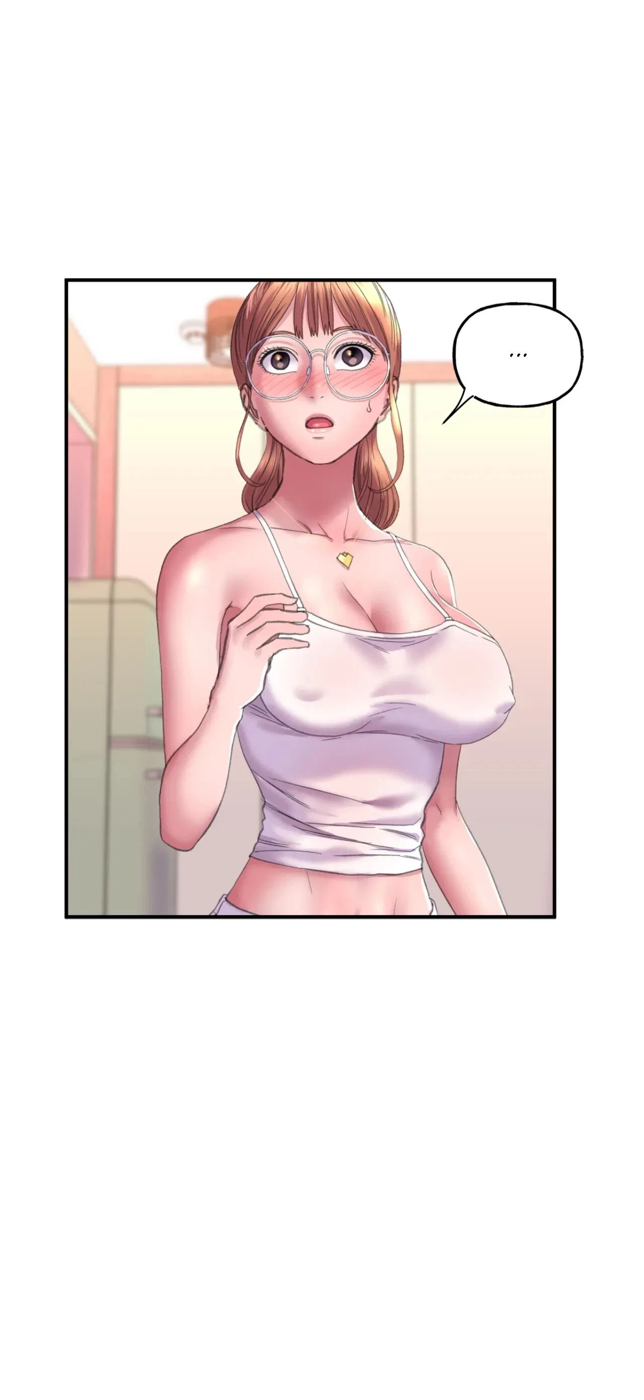 Chapter 2, page 76