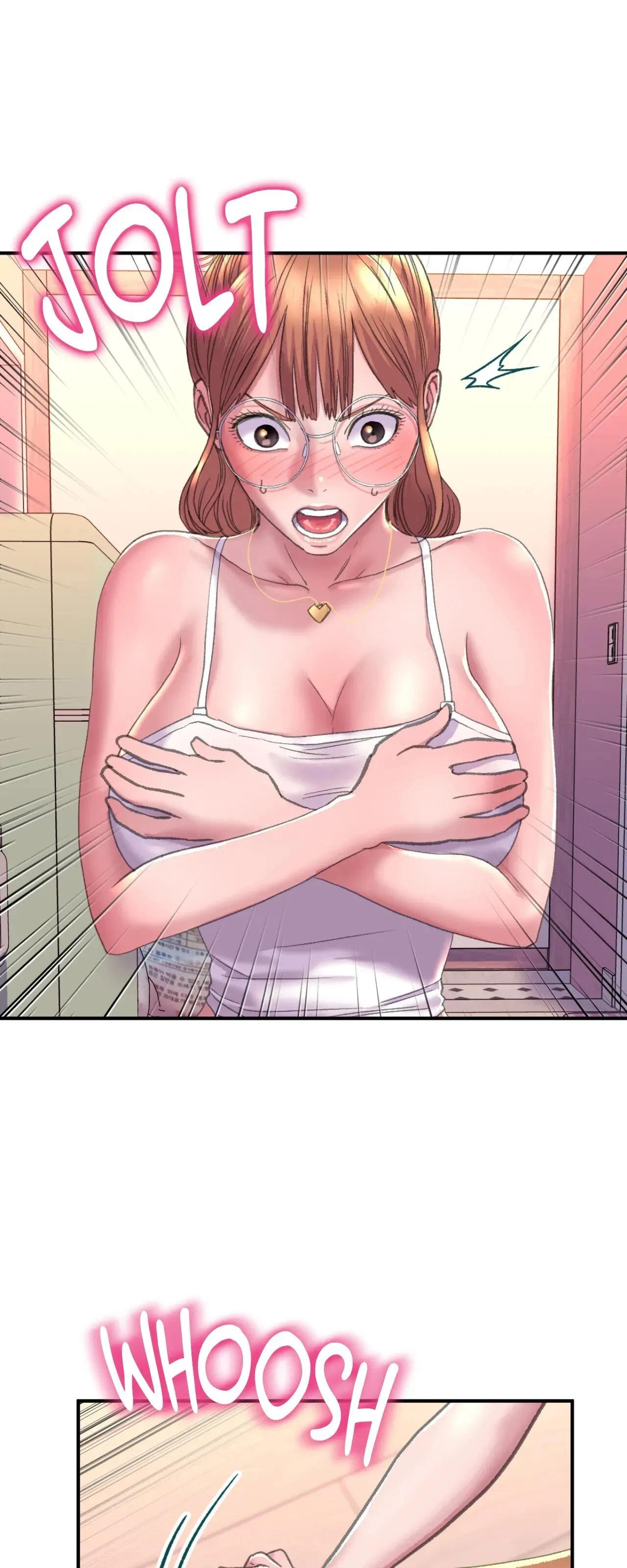 Chapter 2, page 77