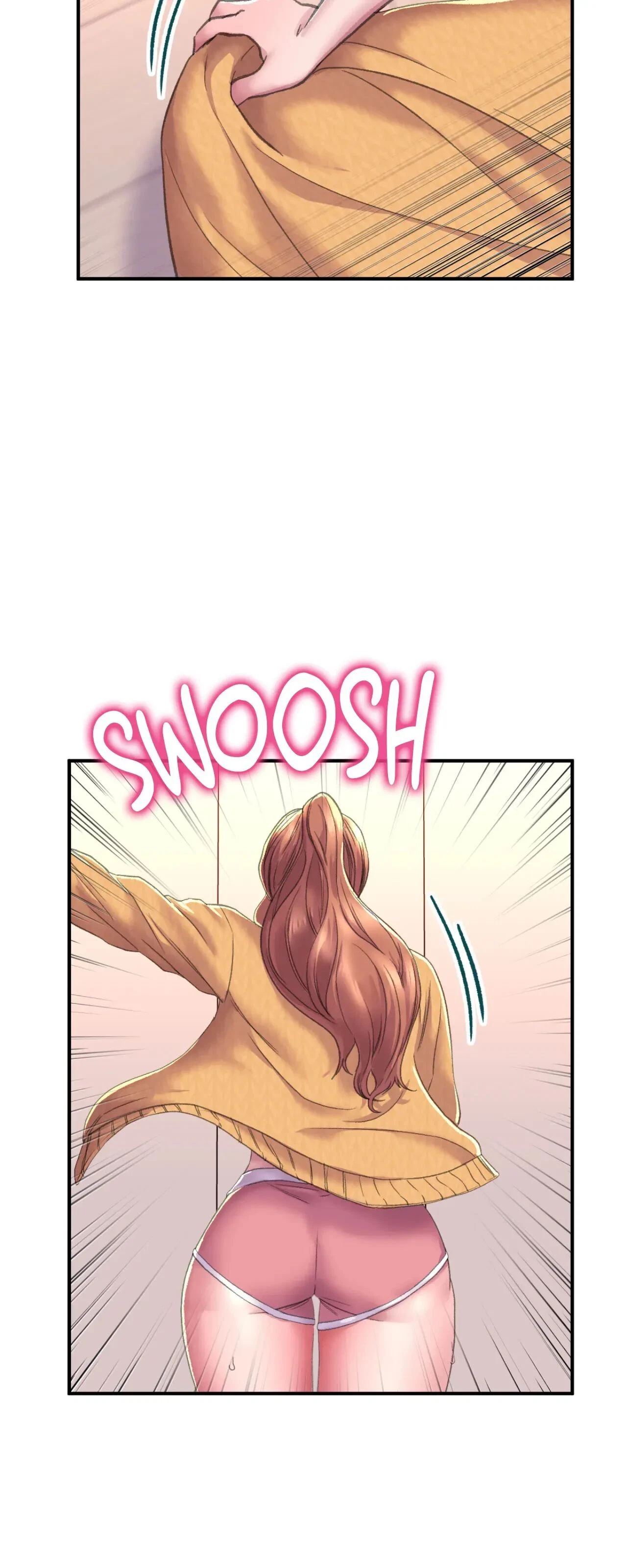 Chapter 2, page 78