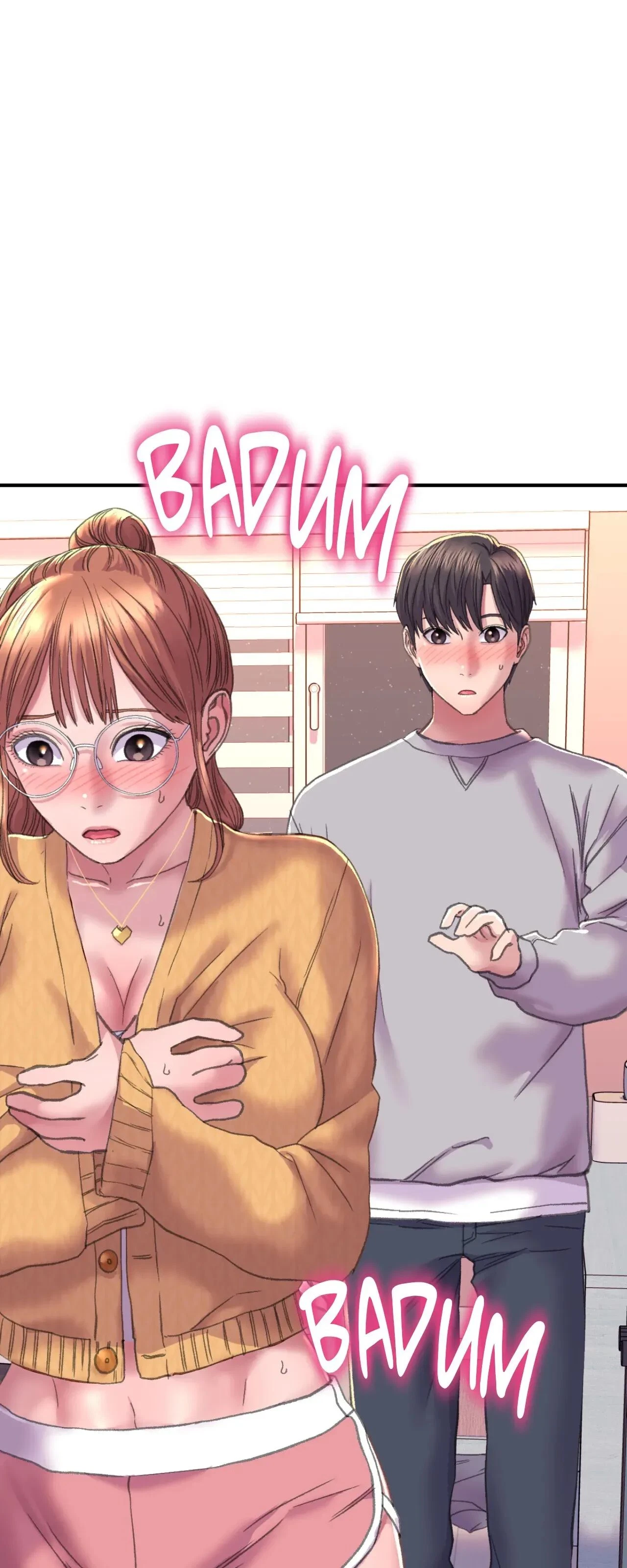 Chapter 2, page 79