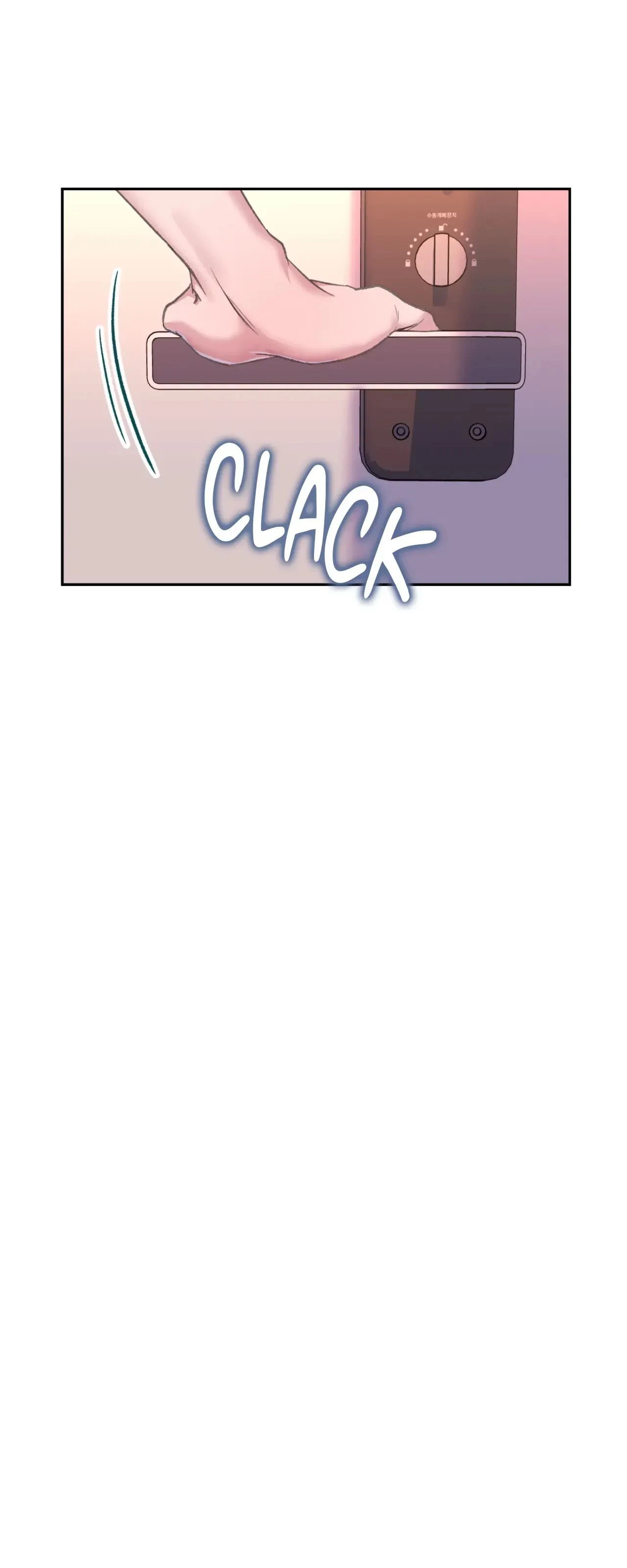 Chapter 2, page 8