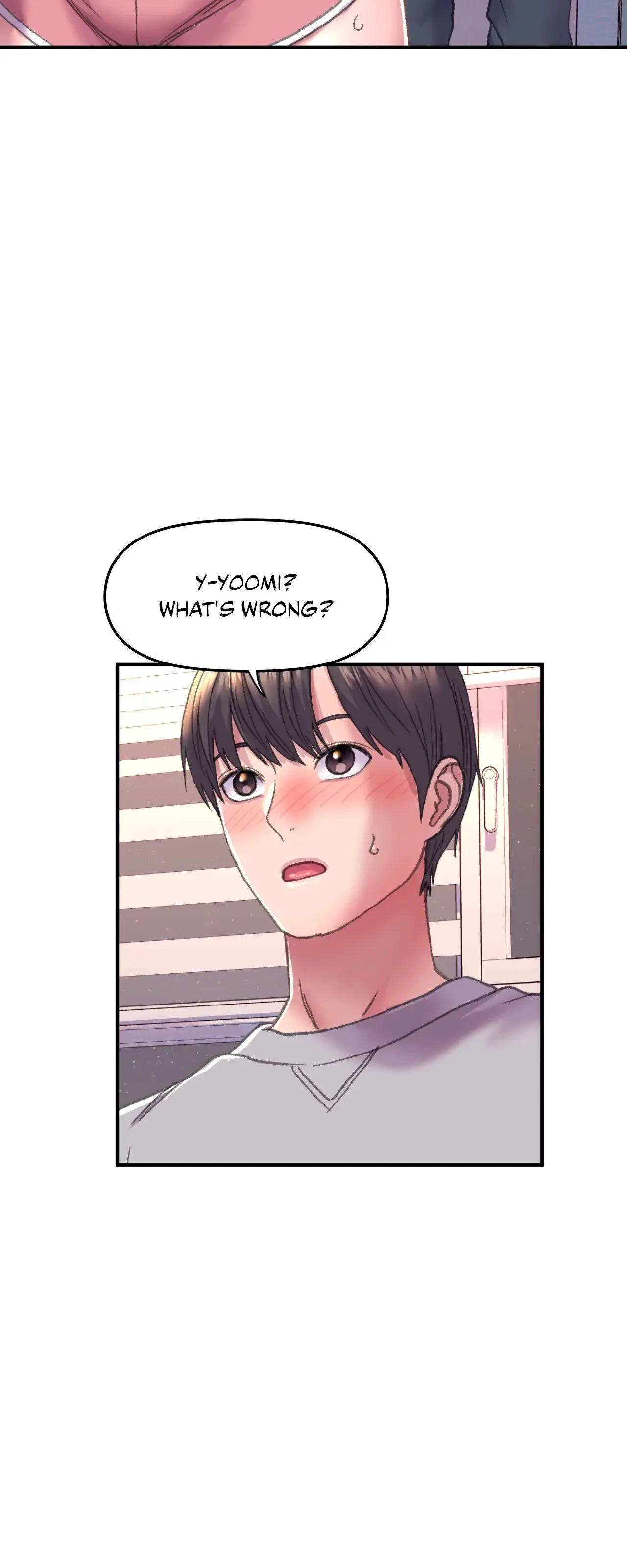 Chapter 2, page 80