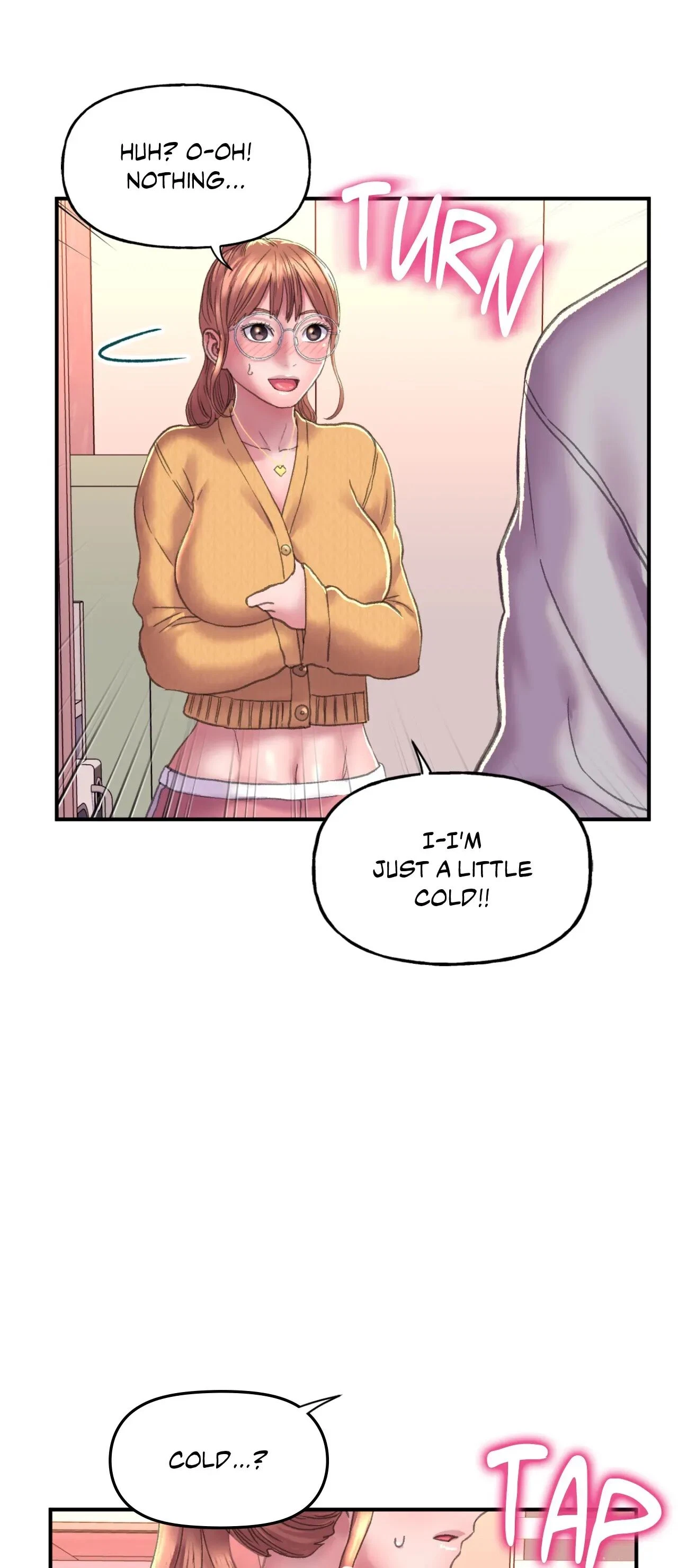 Chapter 2, page 81