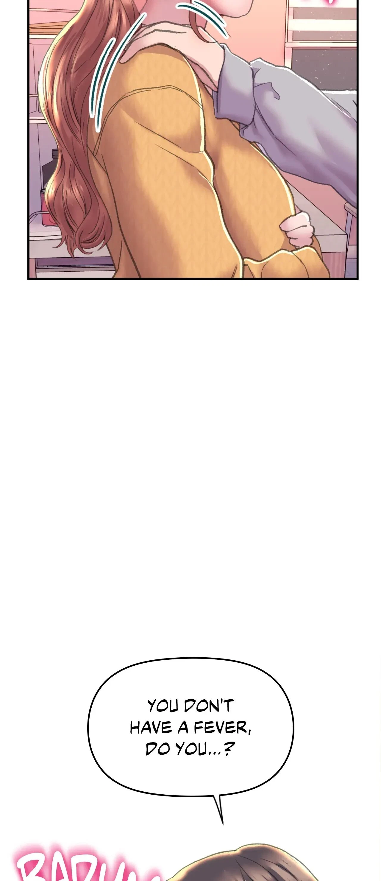 Chapter 2, page 82