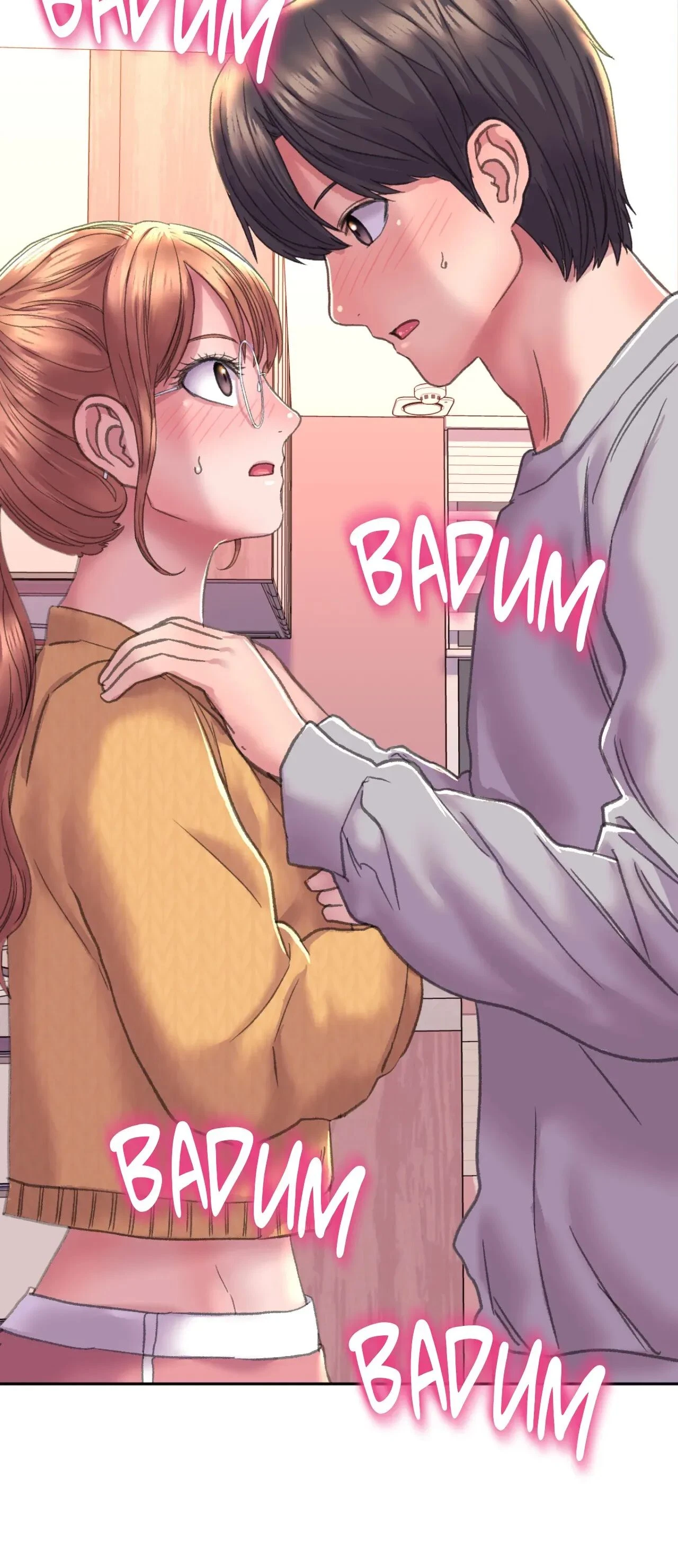 Chapter 2, page 83