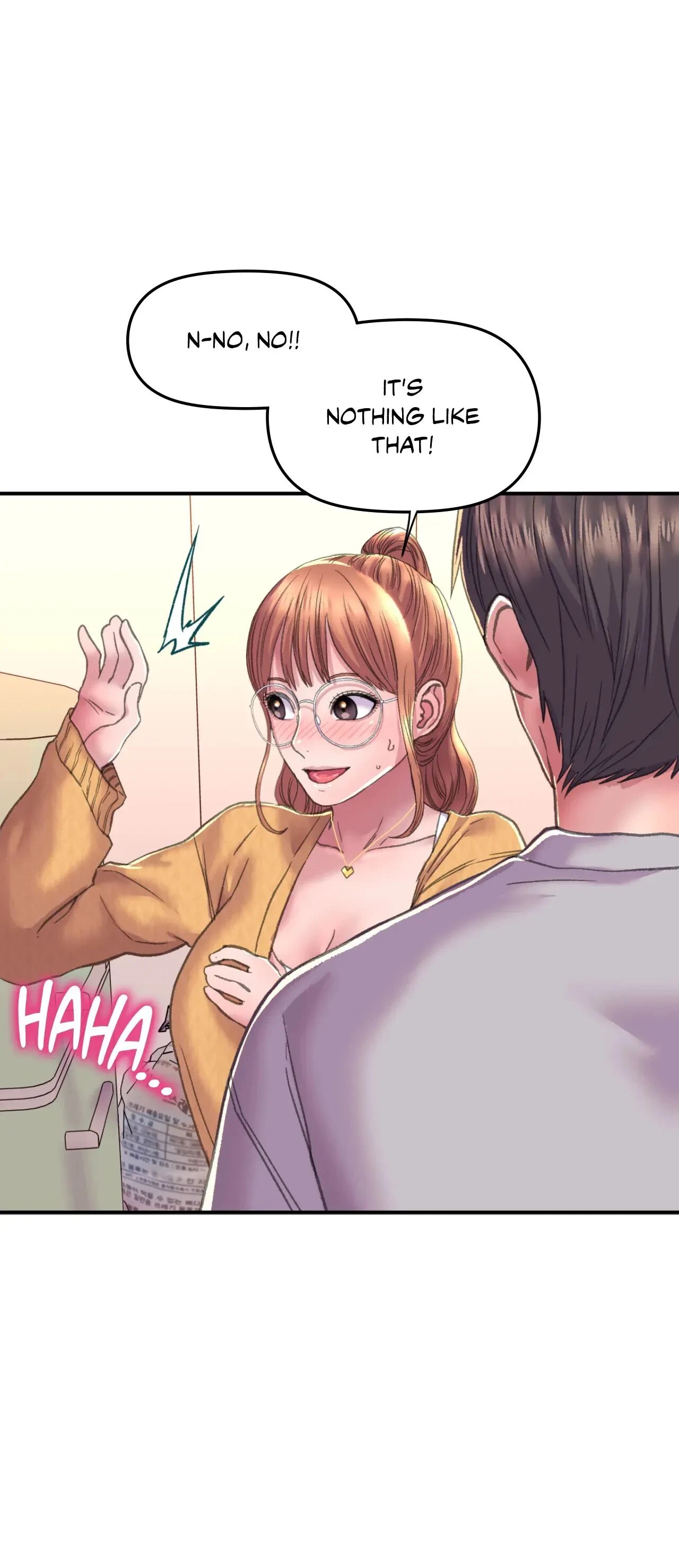Chapter 2, page 84