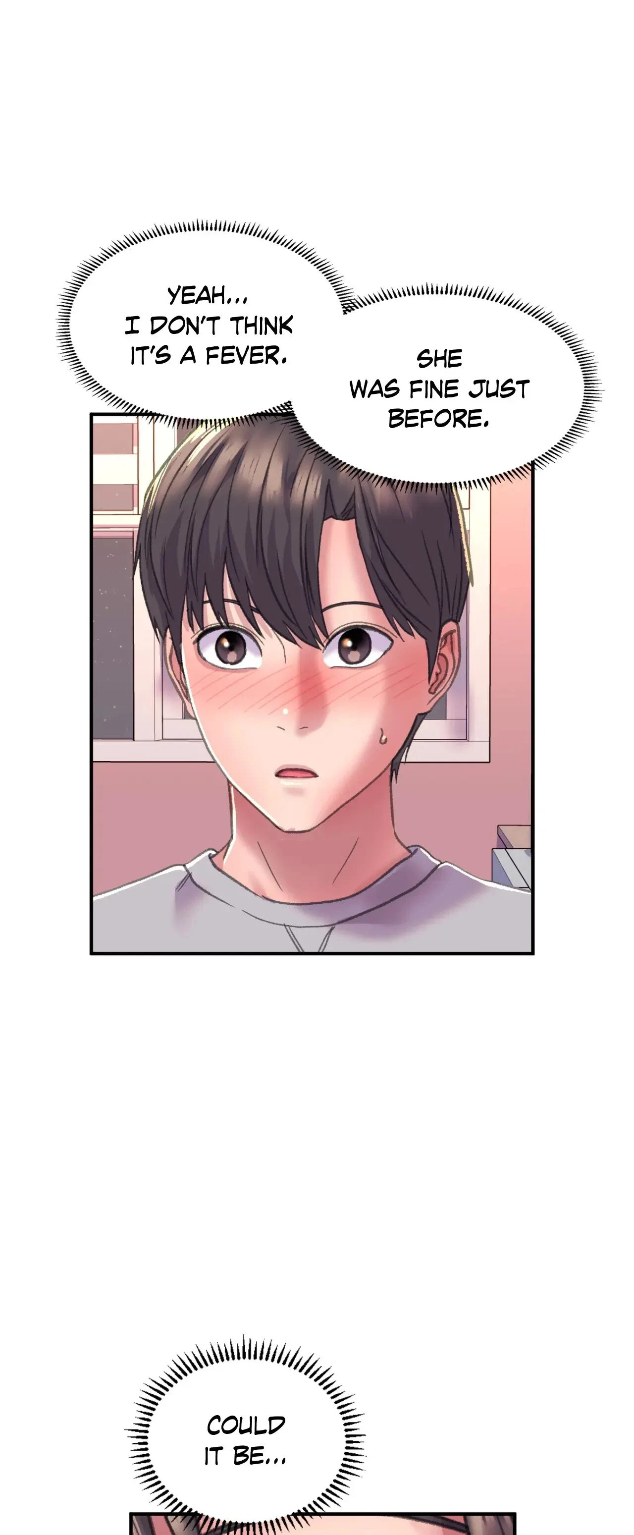 Chapter 2, page 85