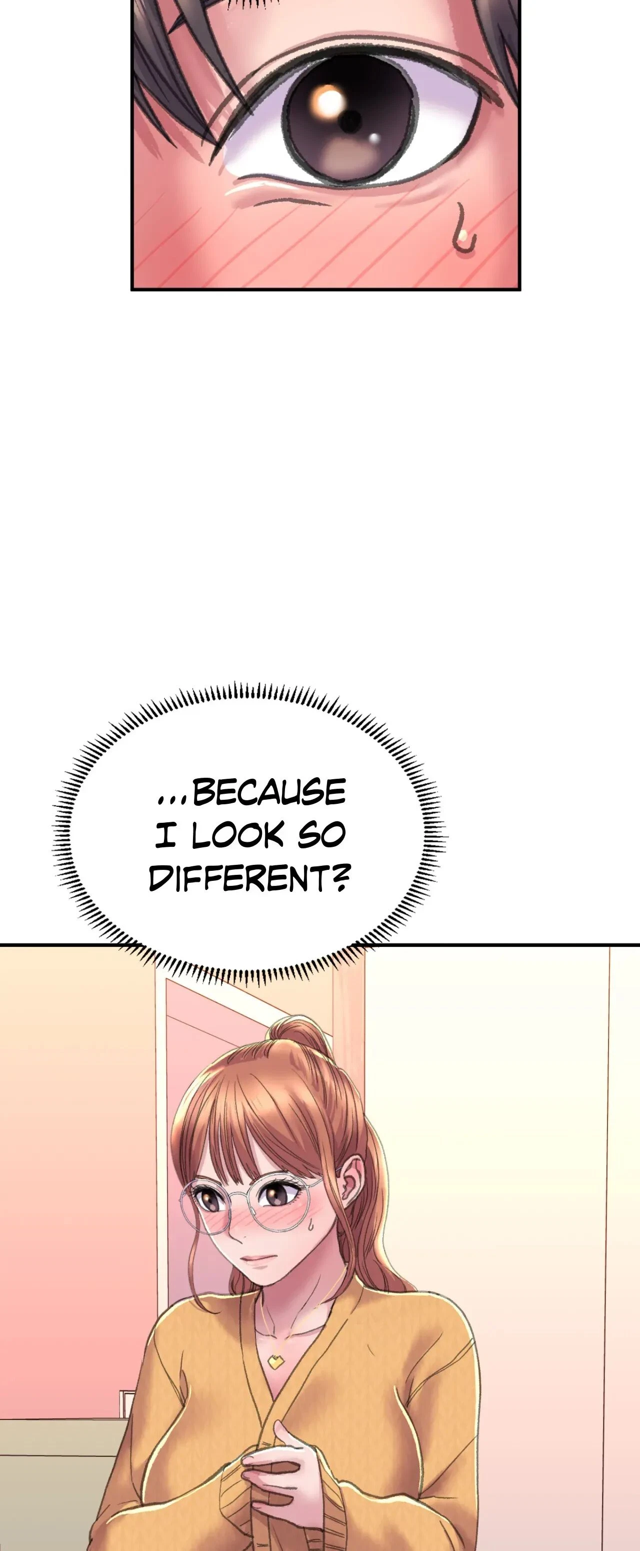 Chapter 2, page 86
