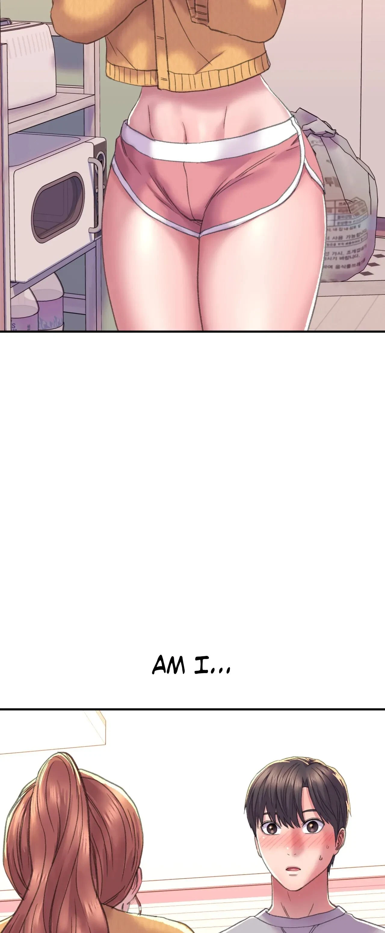 Chapter 2, page 87