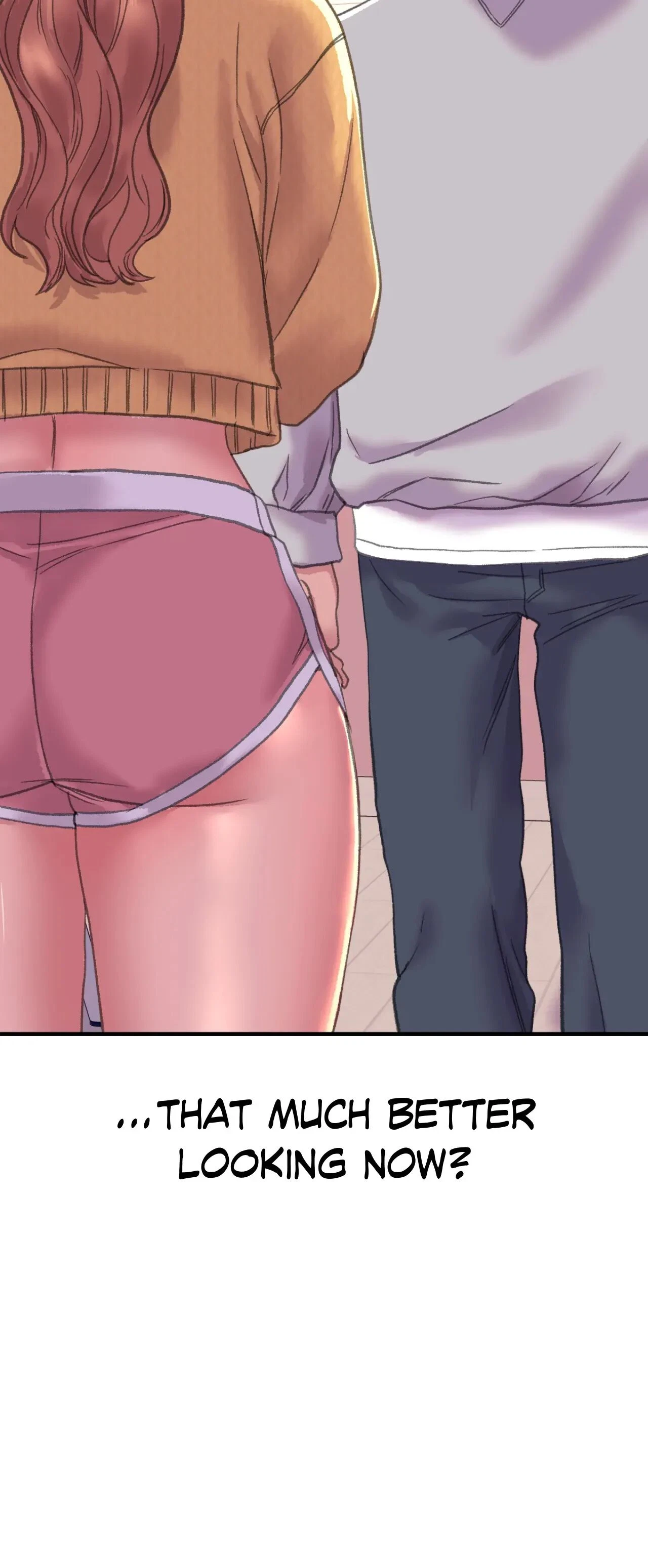 Chapter 2, page 88