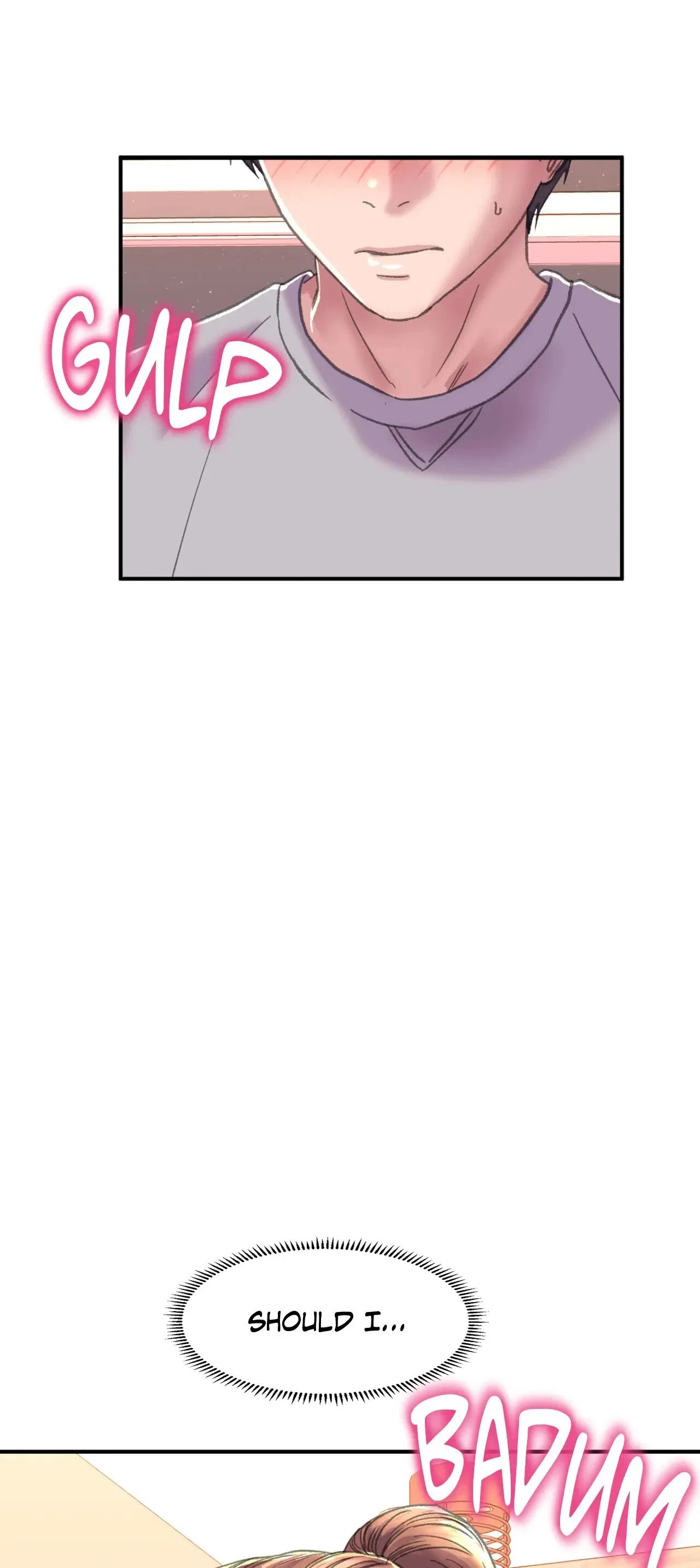 Chapter 2, page 89
