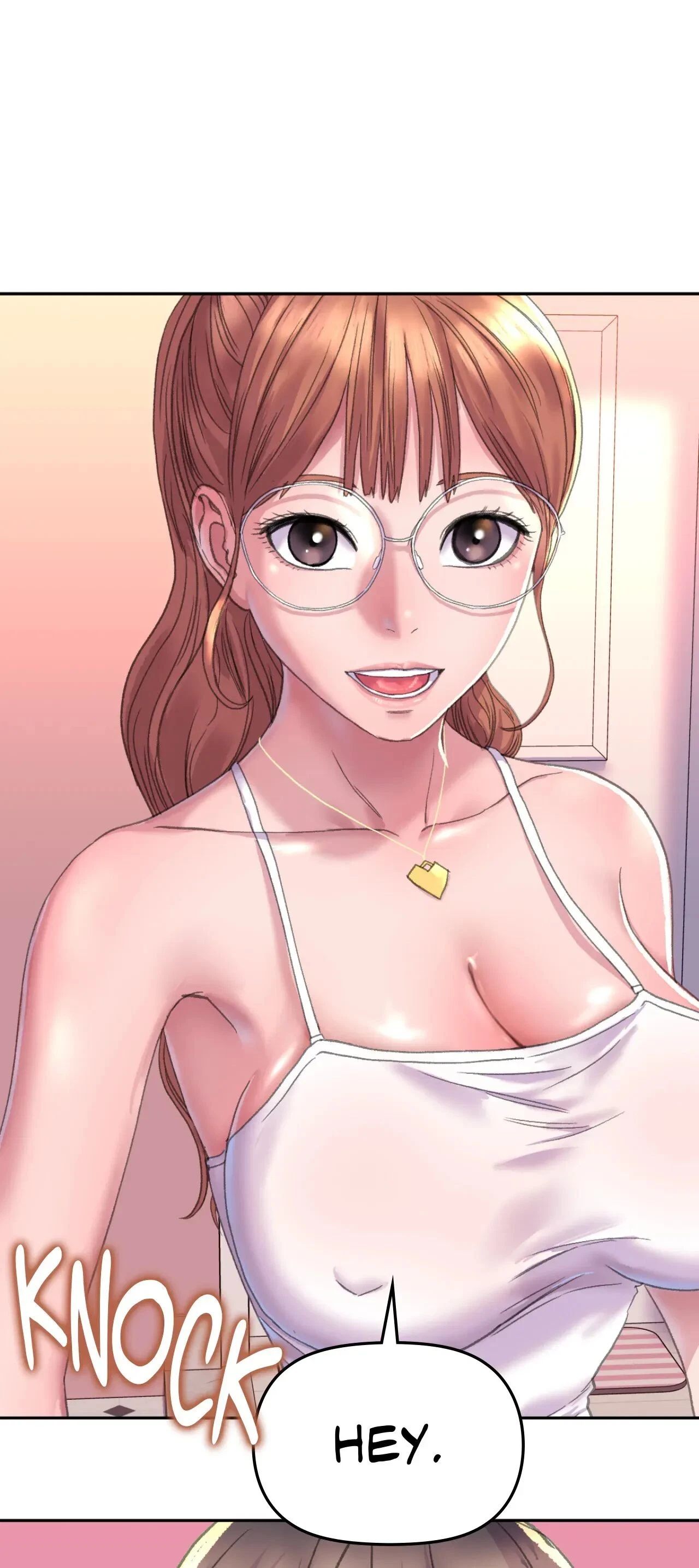 Chapter 2, page 9