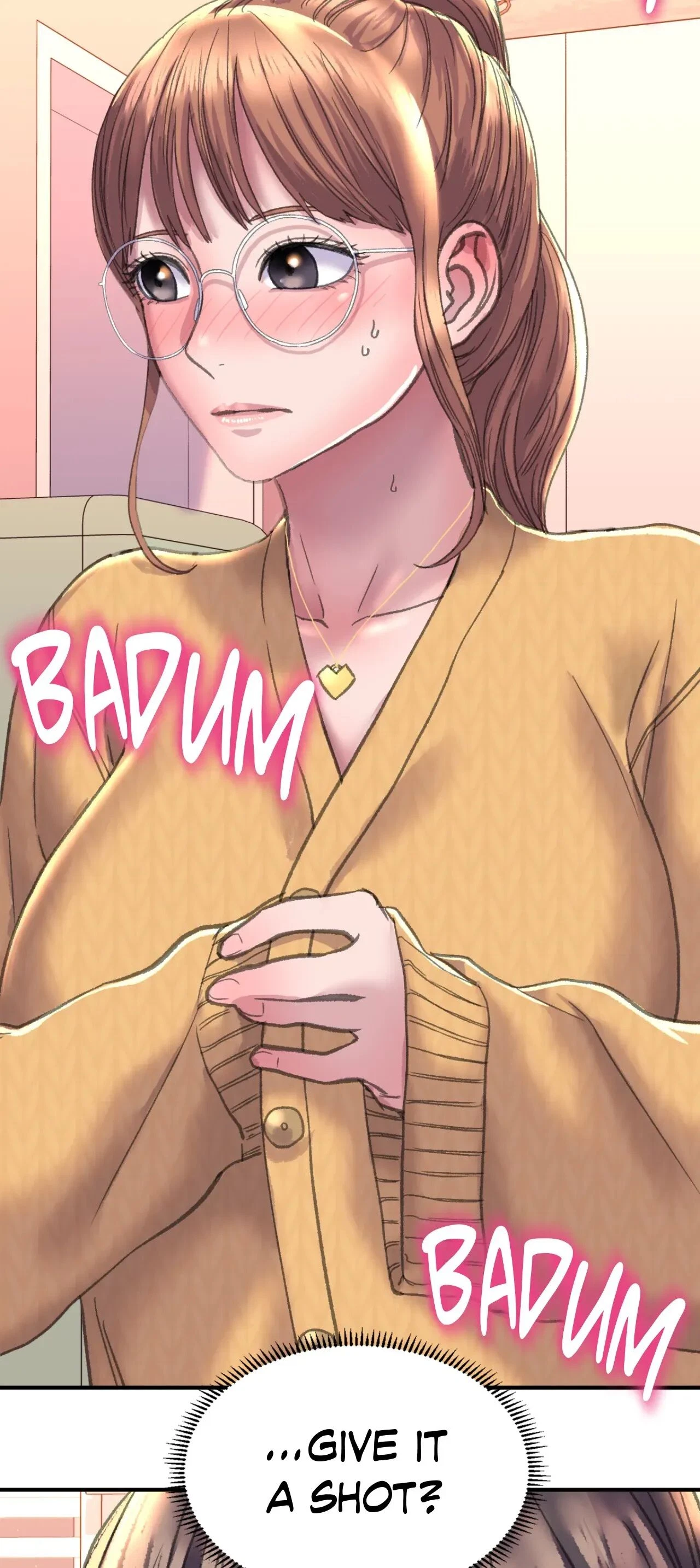 Chapter 2, page 90