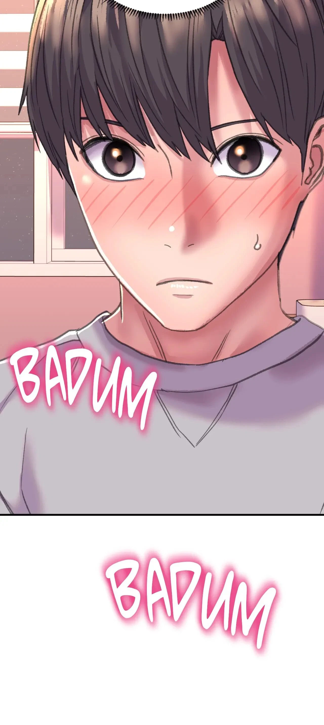 Chapter 2, page 91