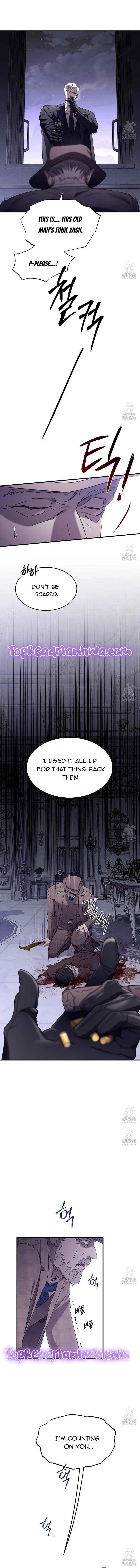 Chapter 1, page 10
