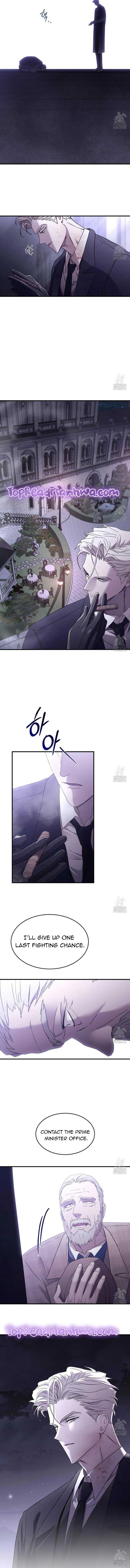 Chapter 1, page 11