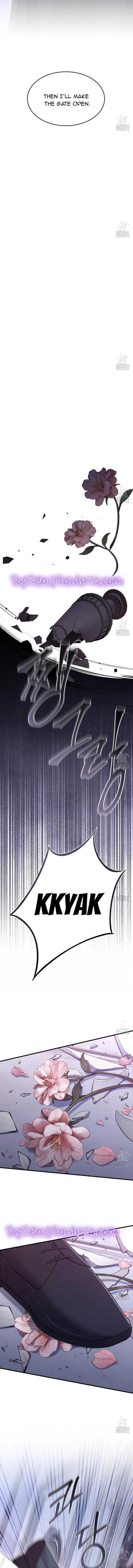 Chapter 1, page 12